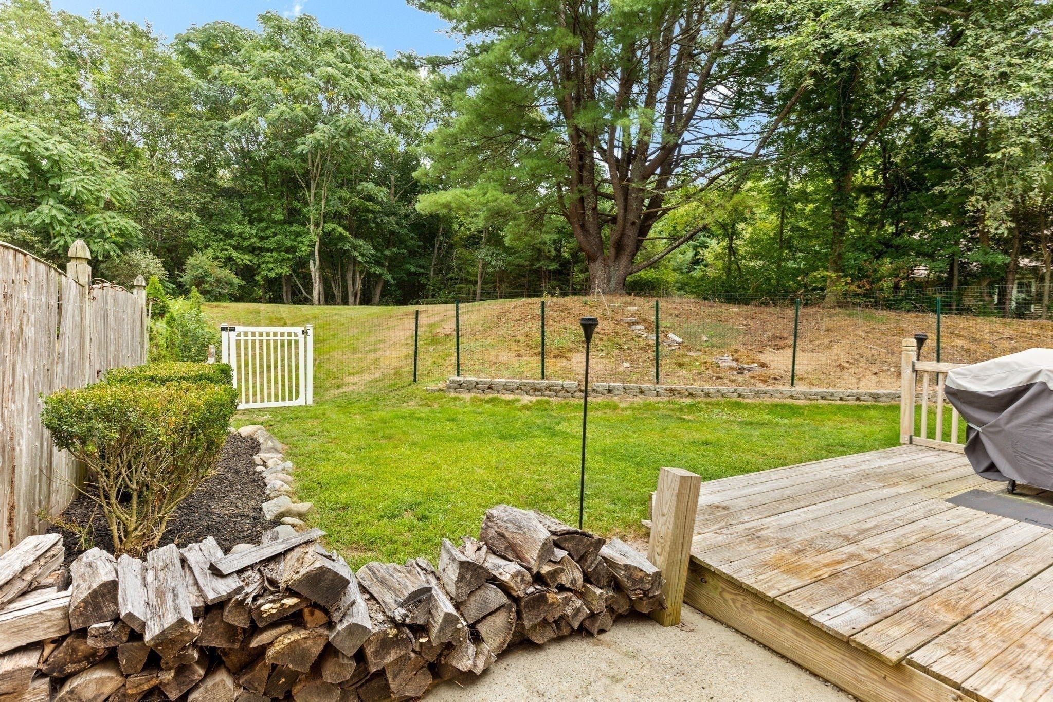 82 Paine St #82, Bellingham, MA, 82 Paine St #82, Bellingham, MA Photo #28