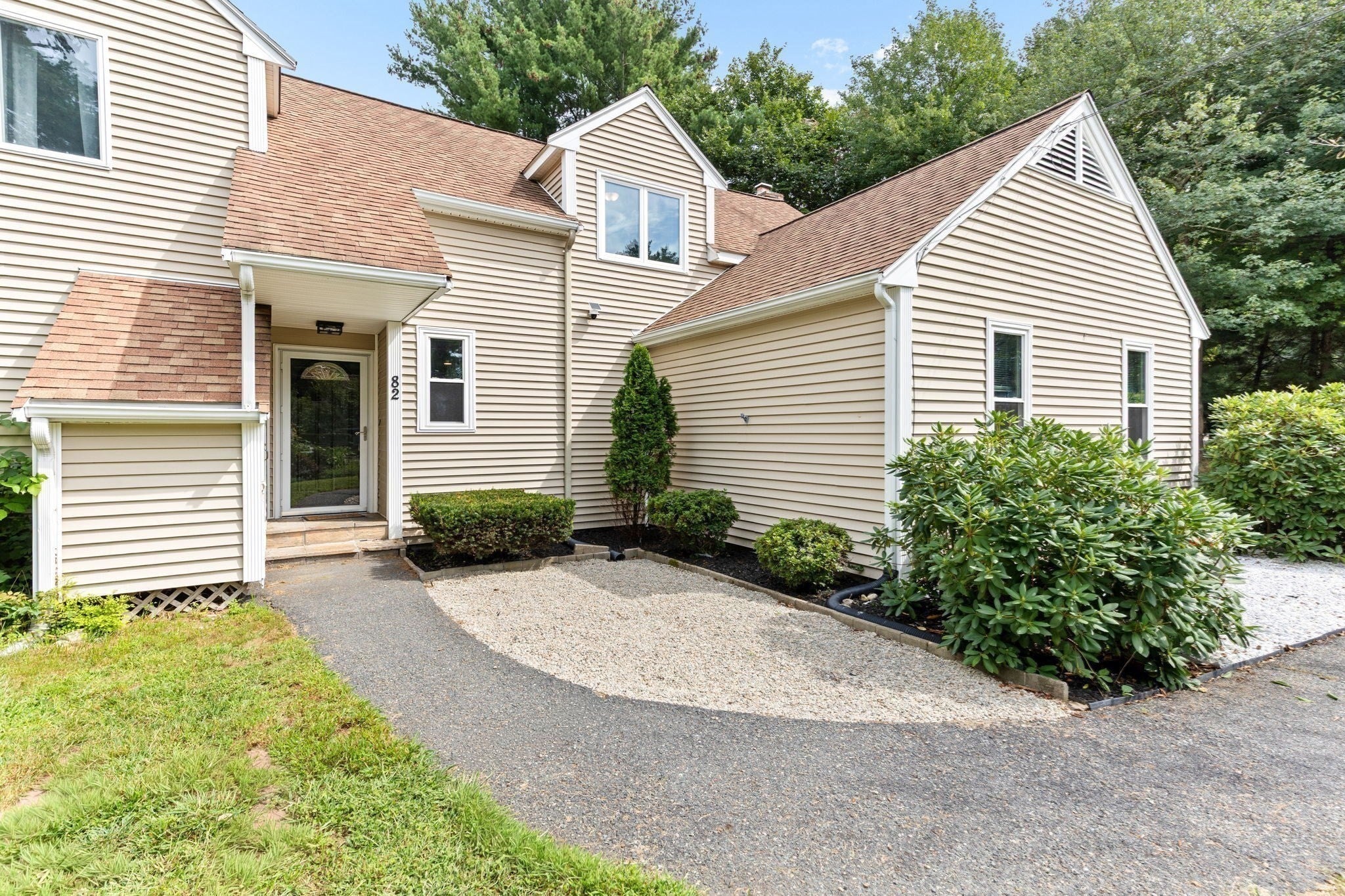 82 Paine St #82, Bellingham, MA, 82 Paine St #82, Bellingham, MA Photo #1