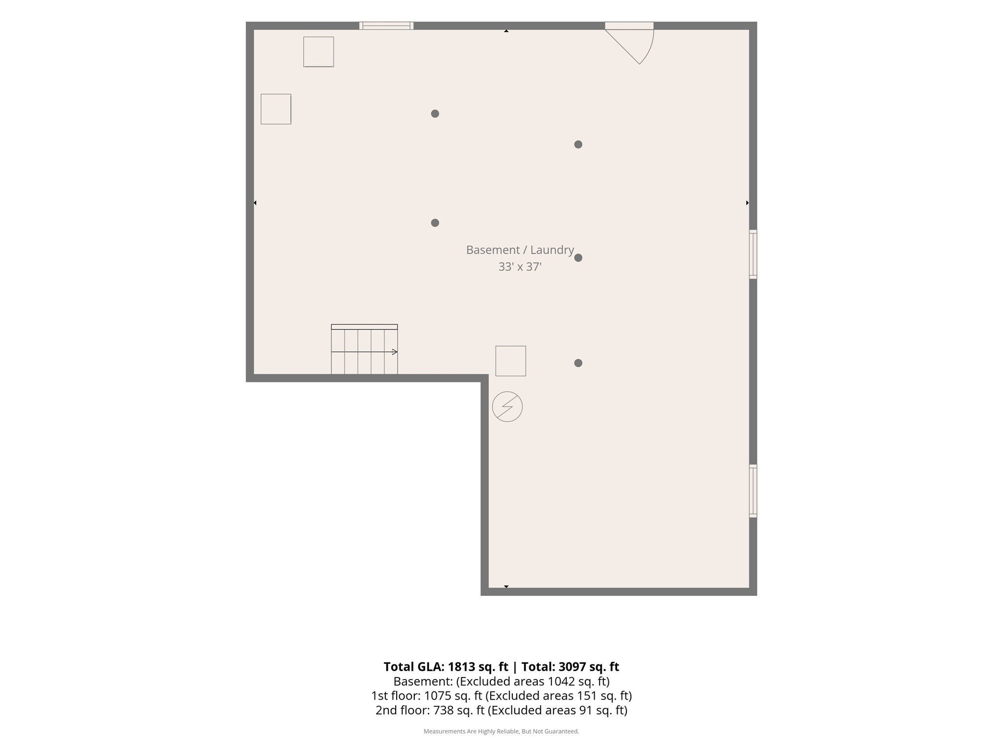 82 Paine St #82, Bellingham, MA, 82 Paine St #82, Bellingham, MA Photo #35