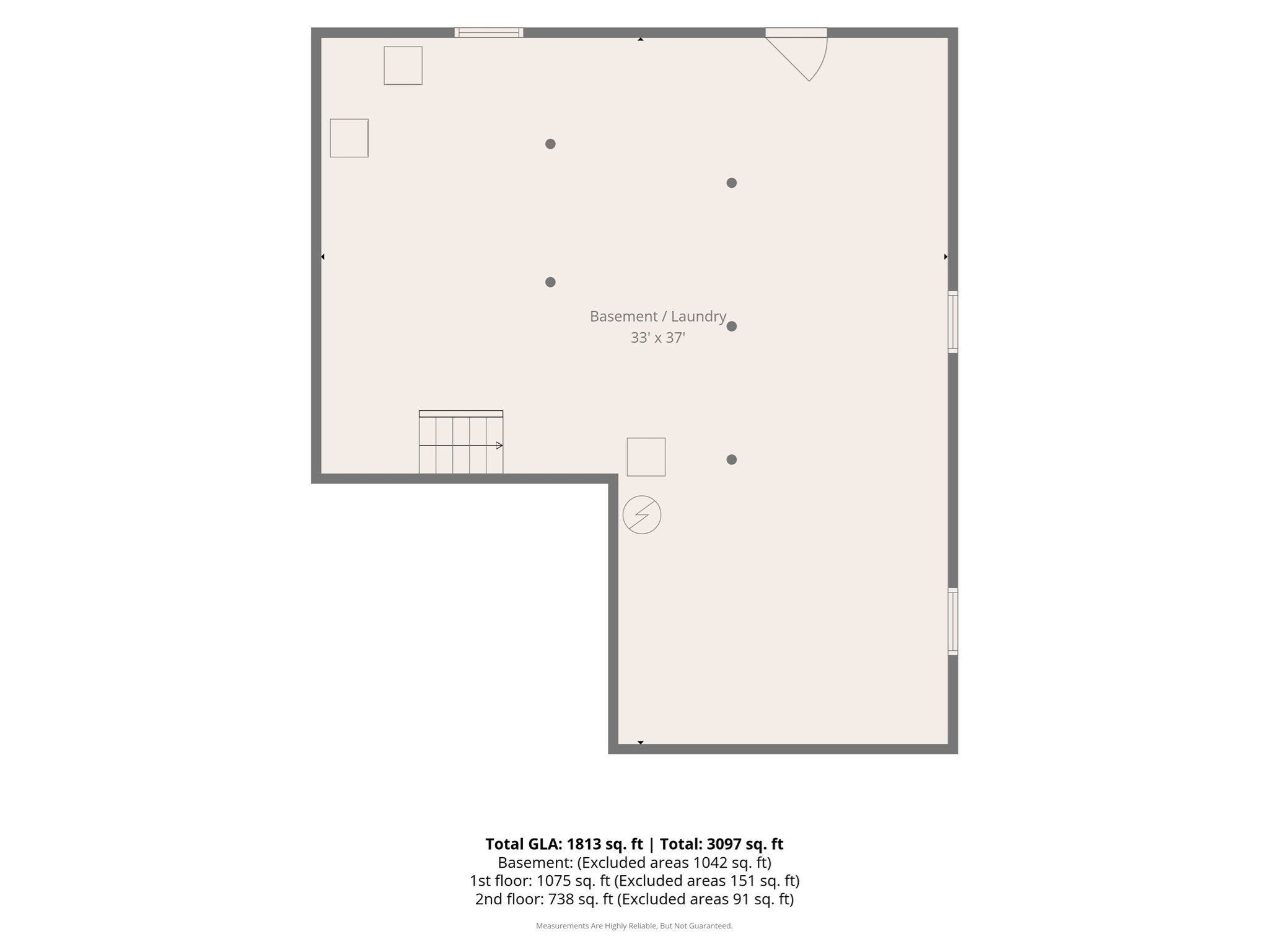 82 Paine St #82, Bellingham, MA, 82 Paine St #82, Bellingham, MA Photo #37