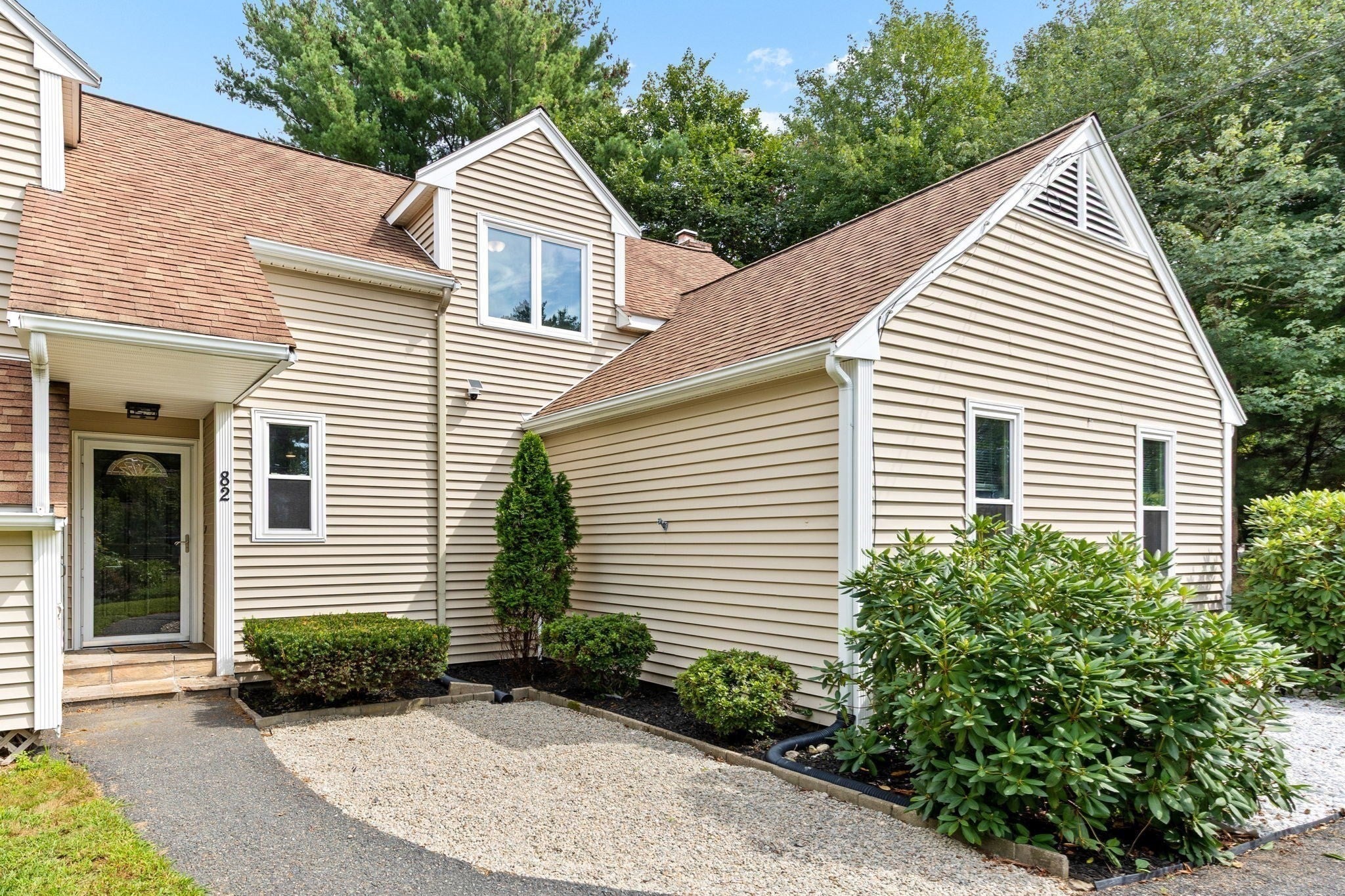 82 Paine St #82, Bellingham, MA, 82 Paine St #82, Bellingham, MA Photo #3
