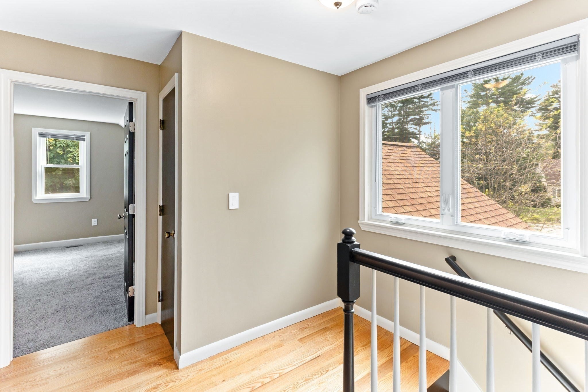 82 Paine St #82, Bellingham, MA, 82 Paine St #82, Bellingham, MA Photo #20