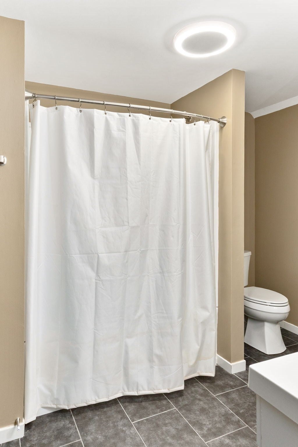 82 Paine St #82, Bellingham, MA, 82 Paine St #82, Bellingham, MA Photo #24
