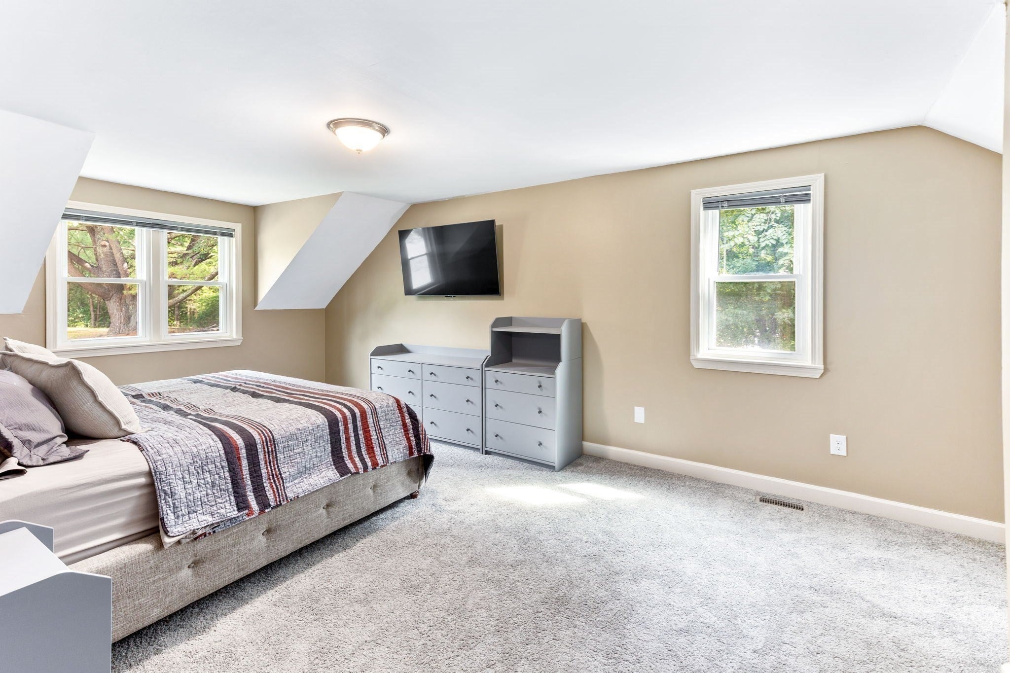 82 Paine St #82, Bellingham, MA, 82 Paine St #82, Bellingham, MA Photo #21