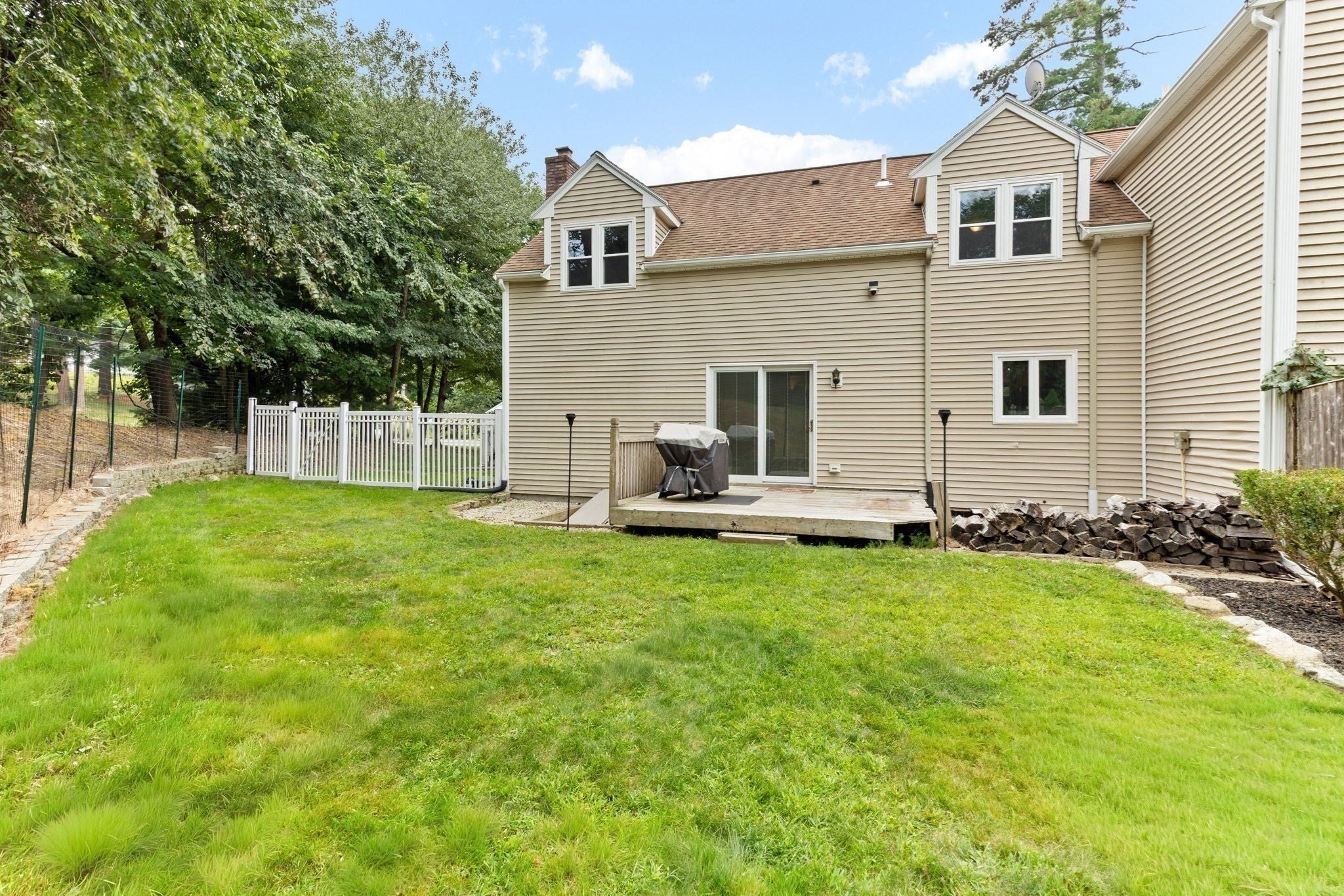 82 Paine St #82, Bellingham, MA, 82 Paine St #82, Bellingham, MA Photo #29