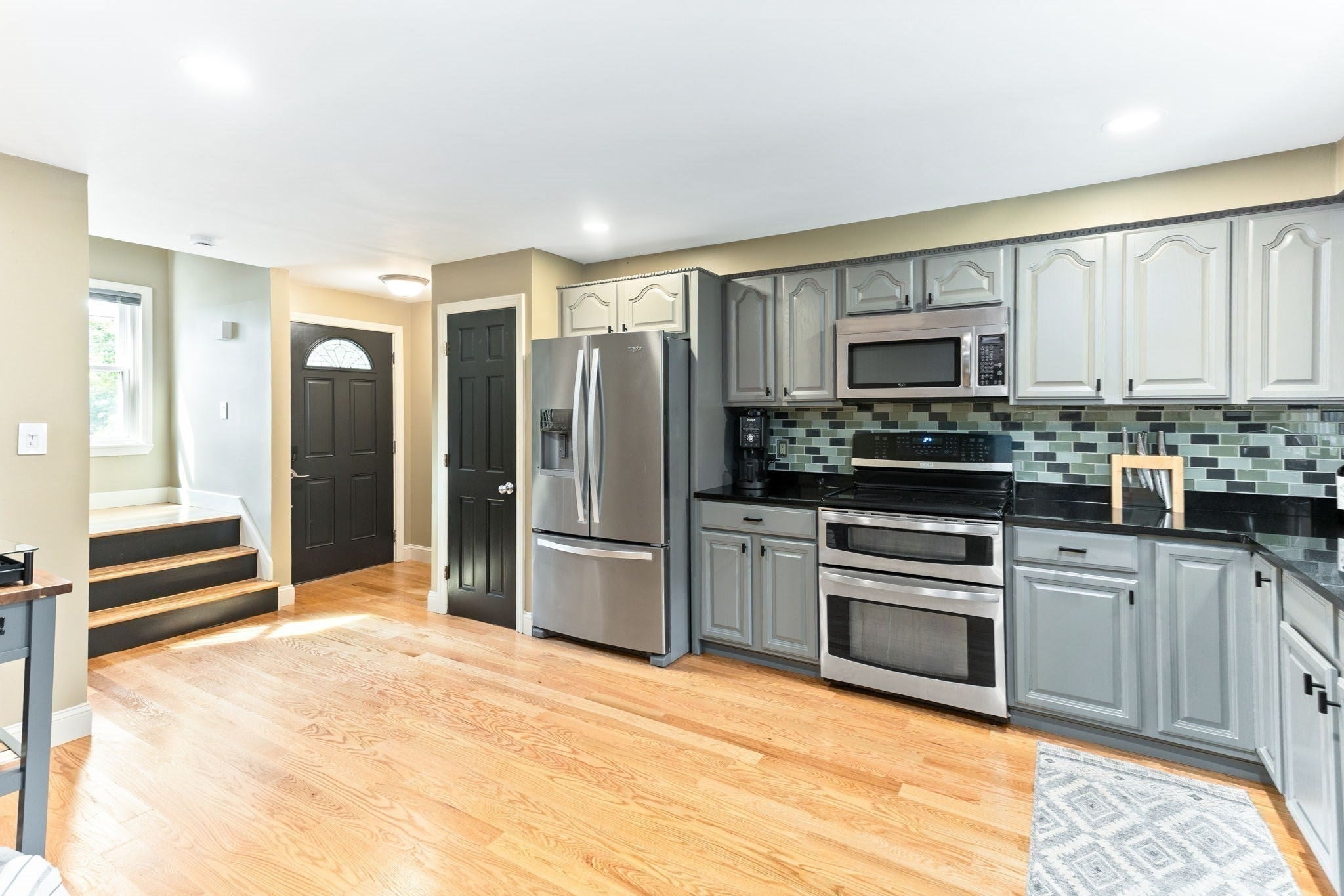 82 Paine St #82, Bellingham, MA, 82 Paine St #82, Bellingham, MA Photo #6
