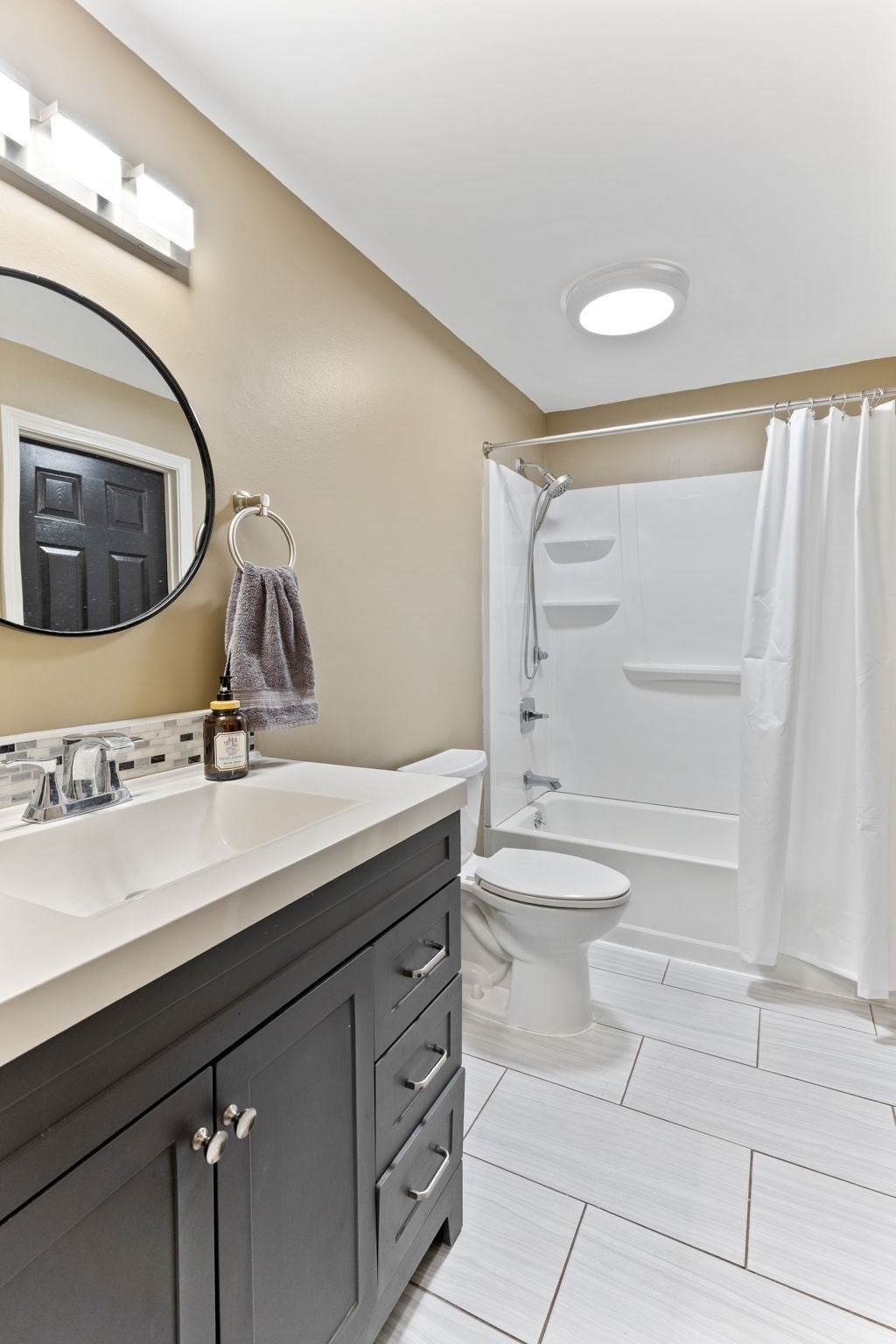 82 Paine St #82, Bellingham, MA, 82 Paine St #82, Bellingham, MA Photo #16