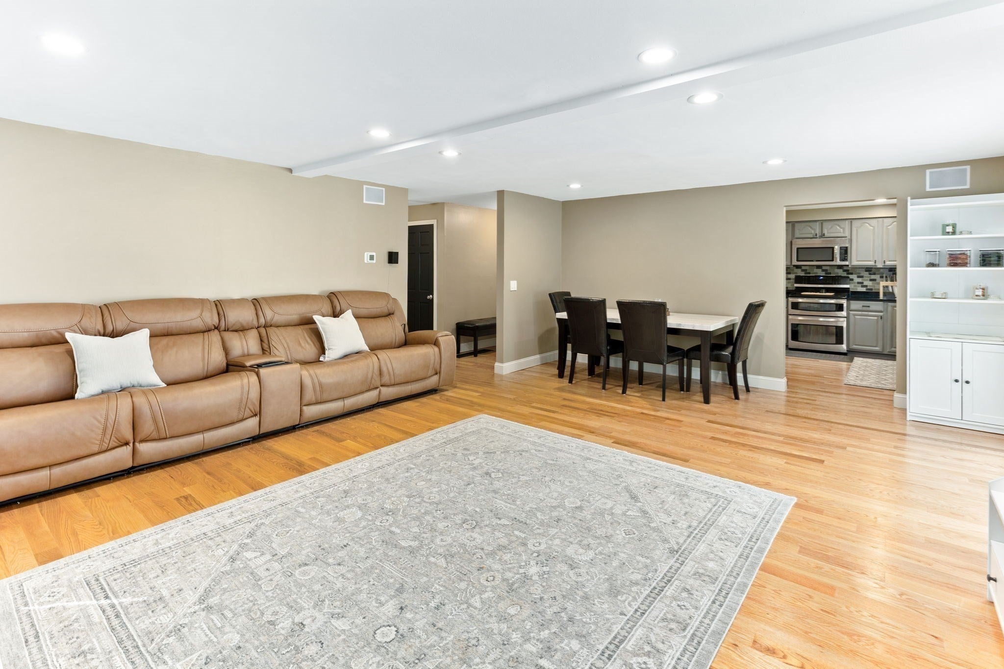 82 Paine St #82, Bellingham, MA, 82 Paine St #82, Bellingham, MA Photo #11