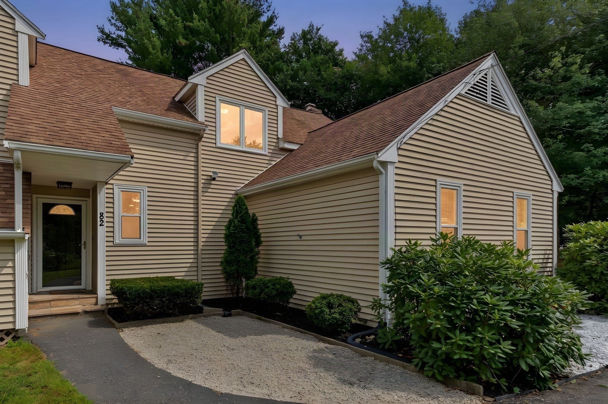 82 Paine St #82, Bellingham, MA, 82 Paine St #82, Bellingham, MA Photo #32