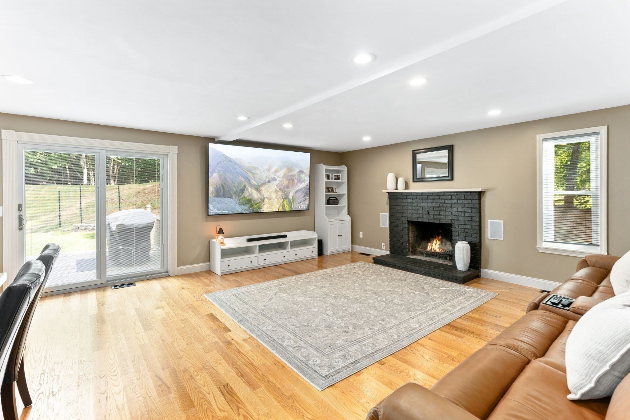 82 Paine St #82, Bellingham, MA, 82 Paine St #82, Bellingham, MA Photo #13