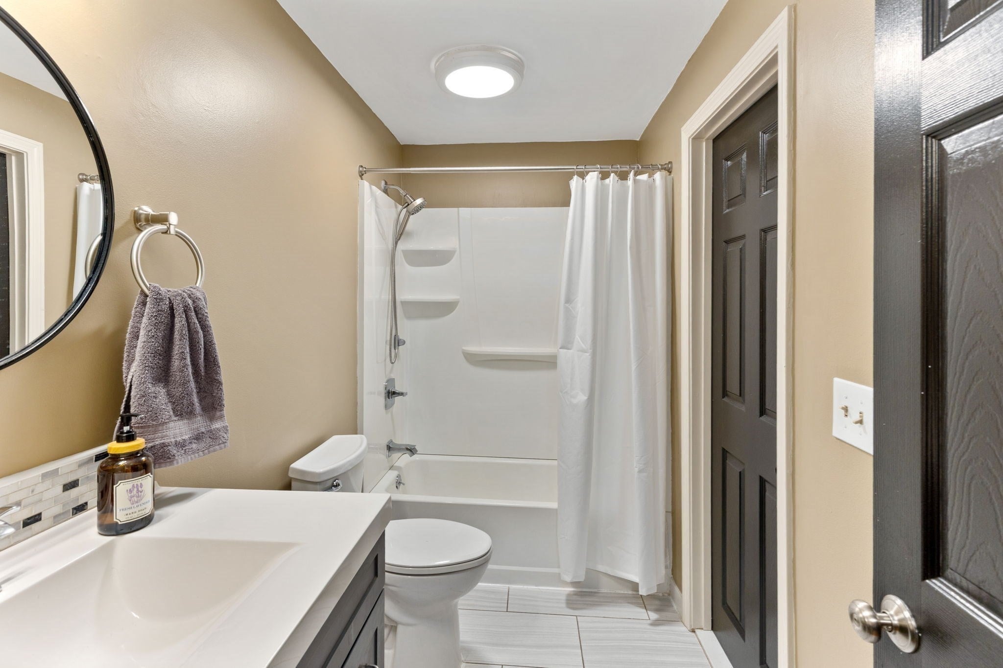 82 Paine St #82, Bellingham, MA, 82 Paine St #82, Bellingham, MA Photo #17