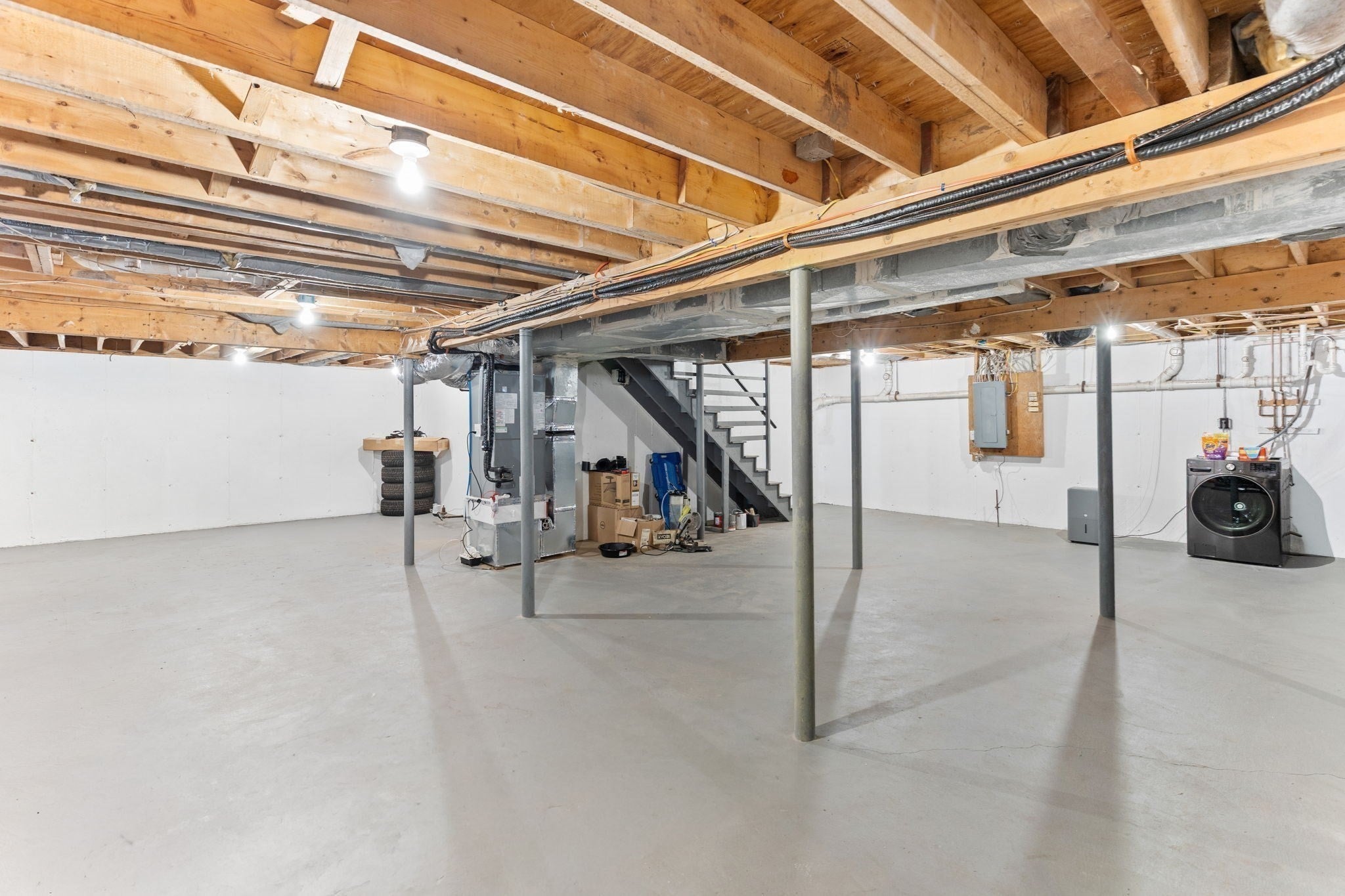 82 Paine St #82, Bellingham, MA, 82 Paine St #82, Bellingham, MA Photo #27