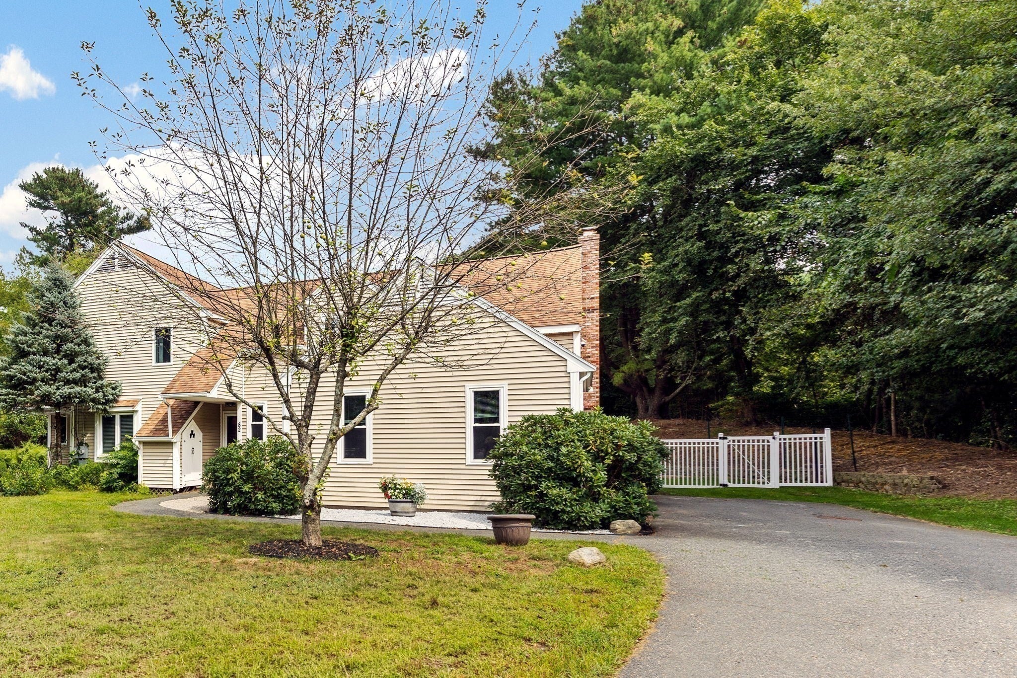 82 Paine St #82, Bellingham, MA, 82 Paine St #82, Bellingham, MA Photo #31