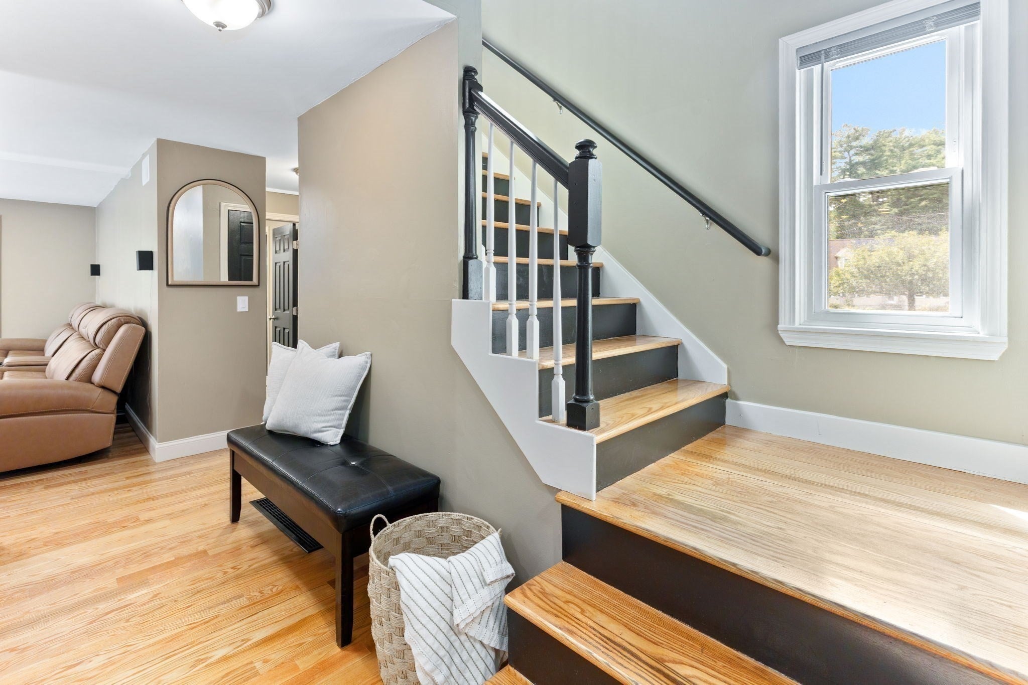 82 Paine St #82, Bellingham, MA, 82 Paine St #82, Bellingham, MA Photo #4
