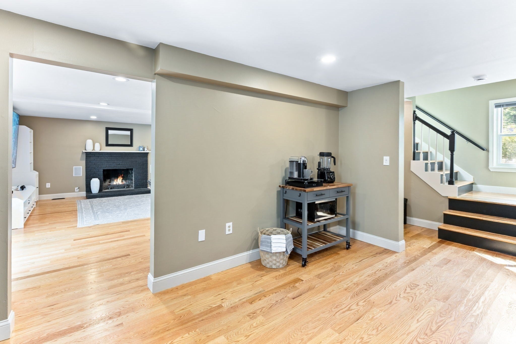 82 Paine St #82, Bellingham, MA, 82 Paine St #82, Bellingham, MA Photo #8