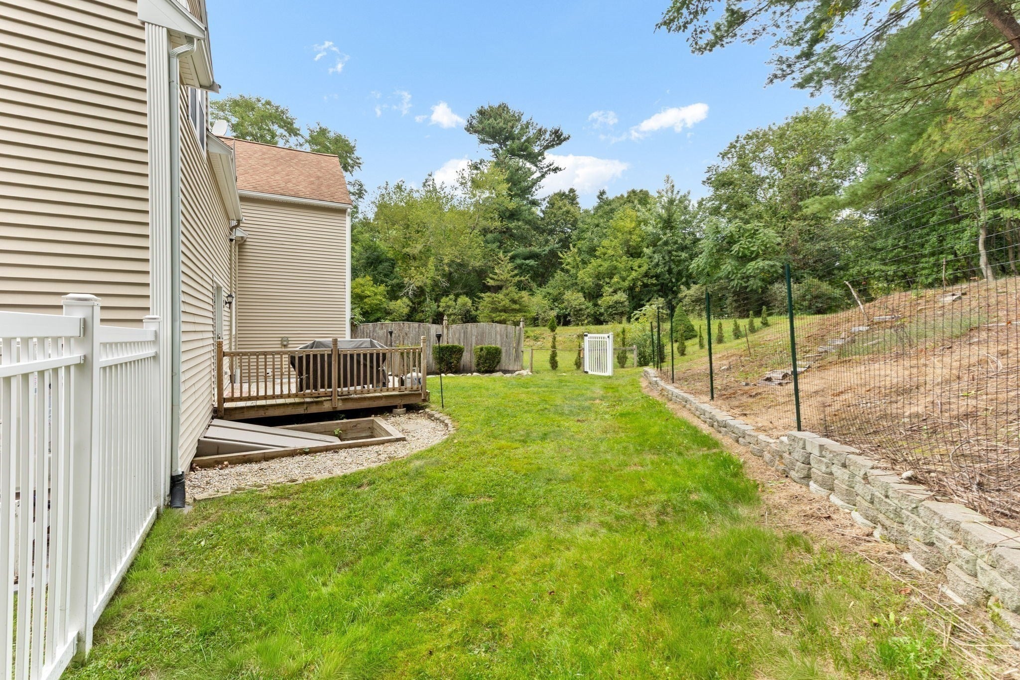 82 Paine St #82, Bellingham, MA, 82 Paine St #82, Bellingham, MA Photo #30