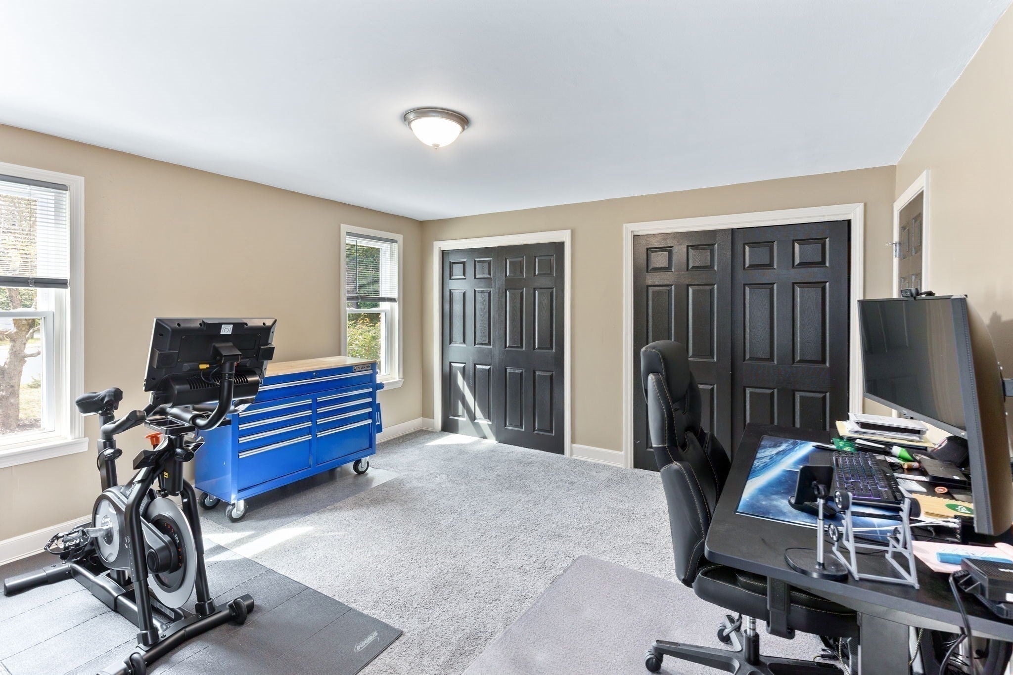 82 Paine St #82, Bellingham, MA, 82 Paine St #82, Bellingham, MA Photo #14