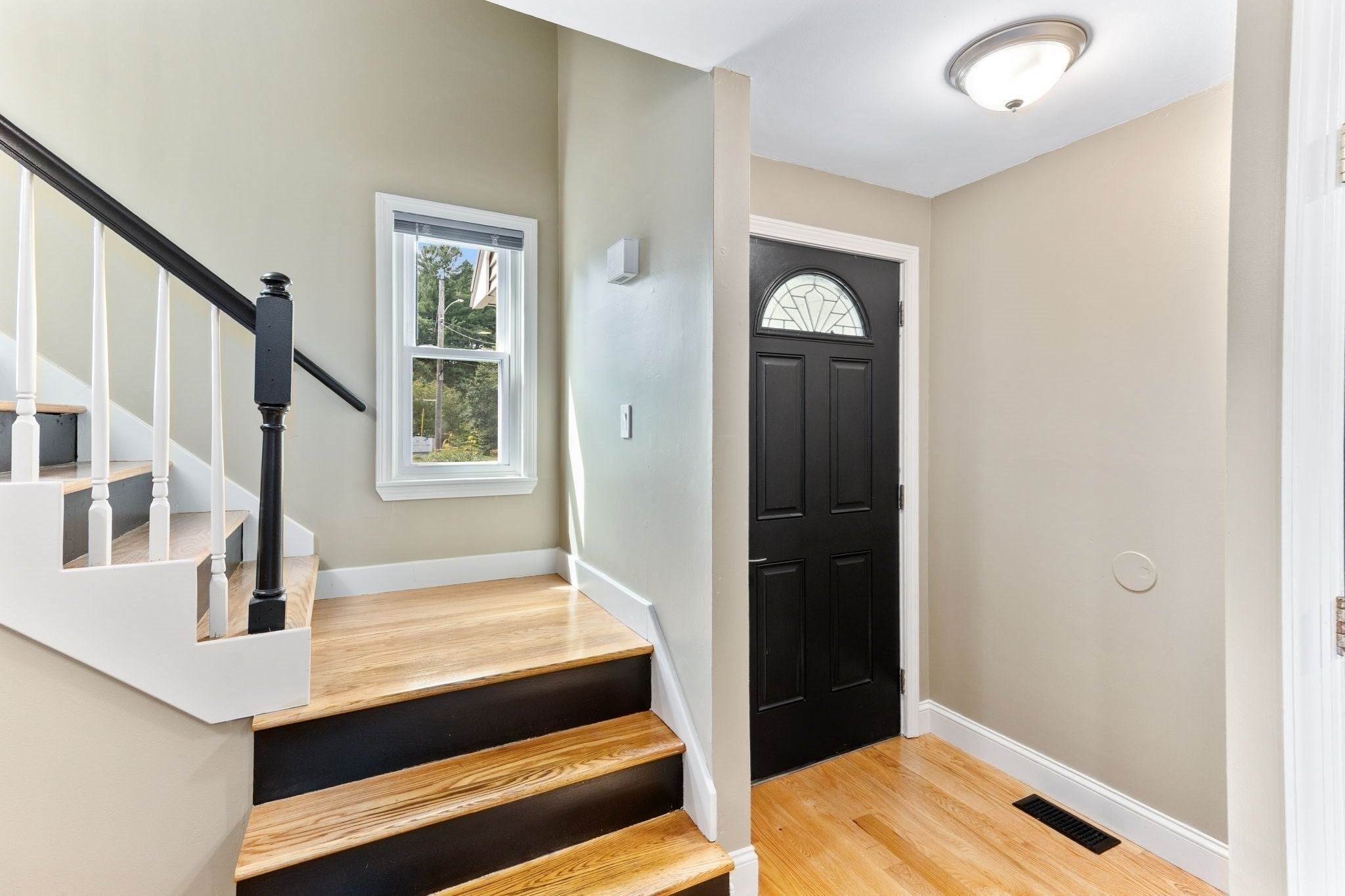 82 Paine St #82, Bellingham, MA, 82 Paine St #82, Bellingham, MA Photo #19