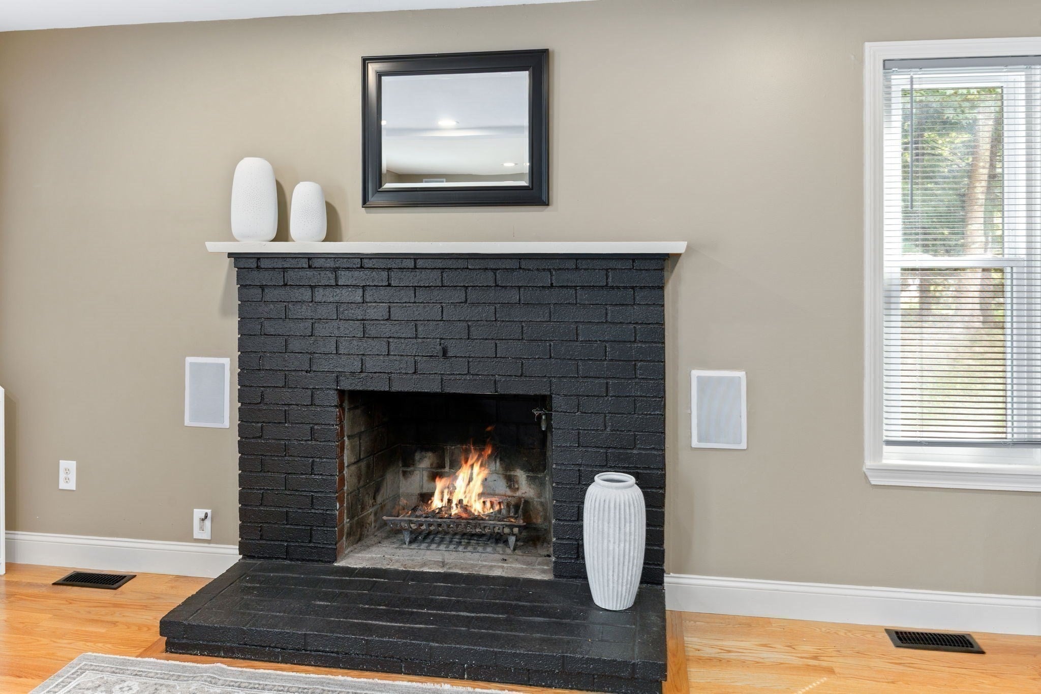 82 Paine St #82, Bellingham, MA, 82 Paine St #82, Bellingham, MA Photo #10