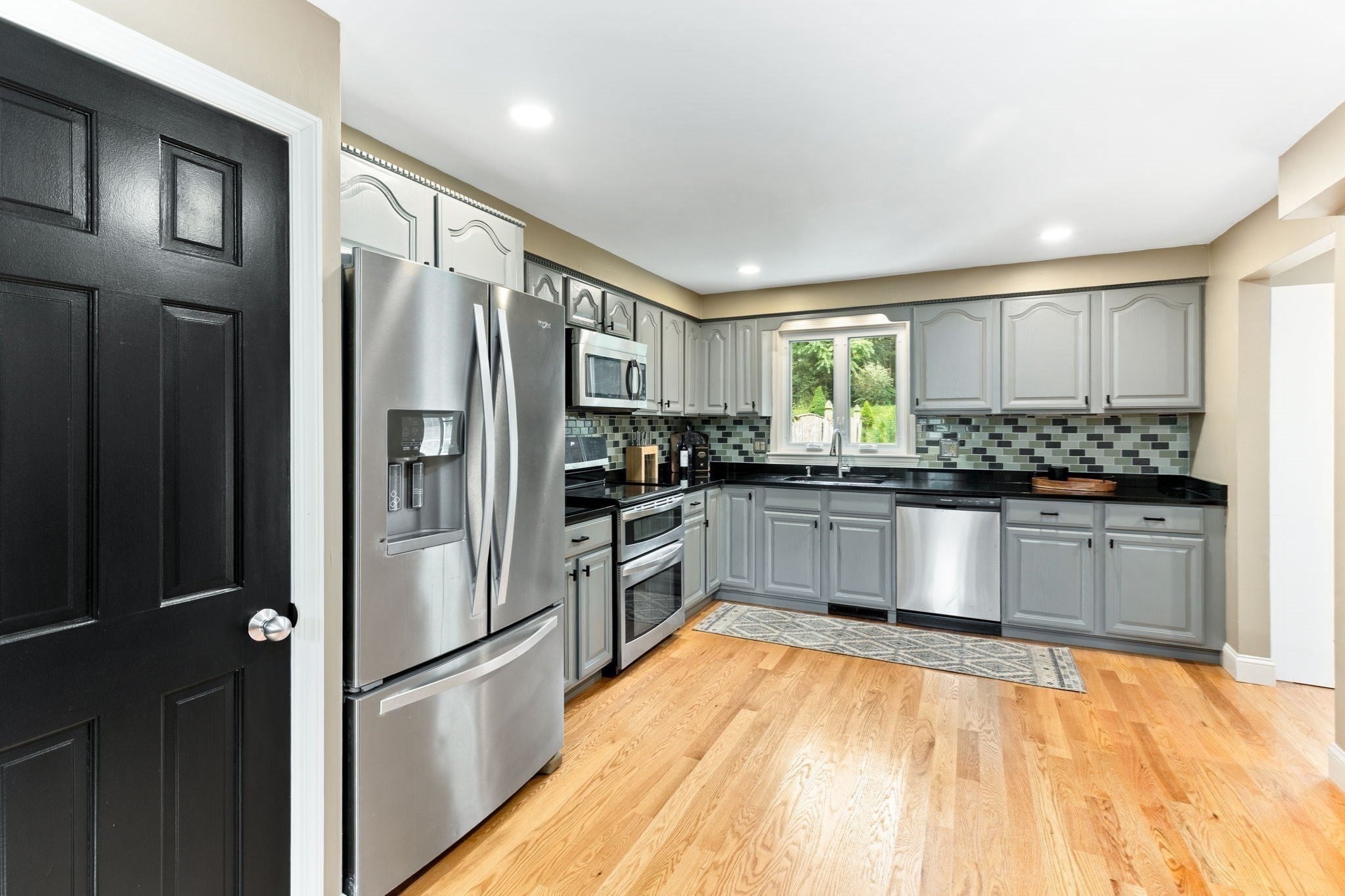 82 Paine St #82, Bellingham, MA, 82 Paine St #82, Bellingham, MA Photo #5