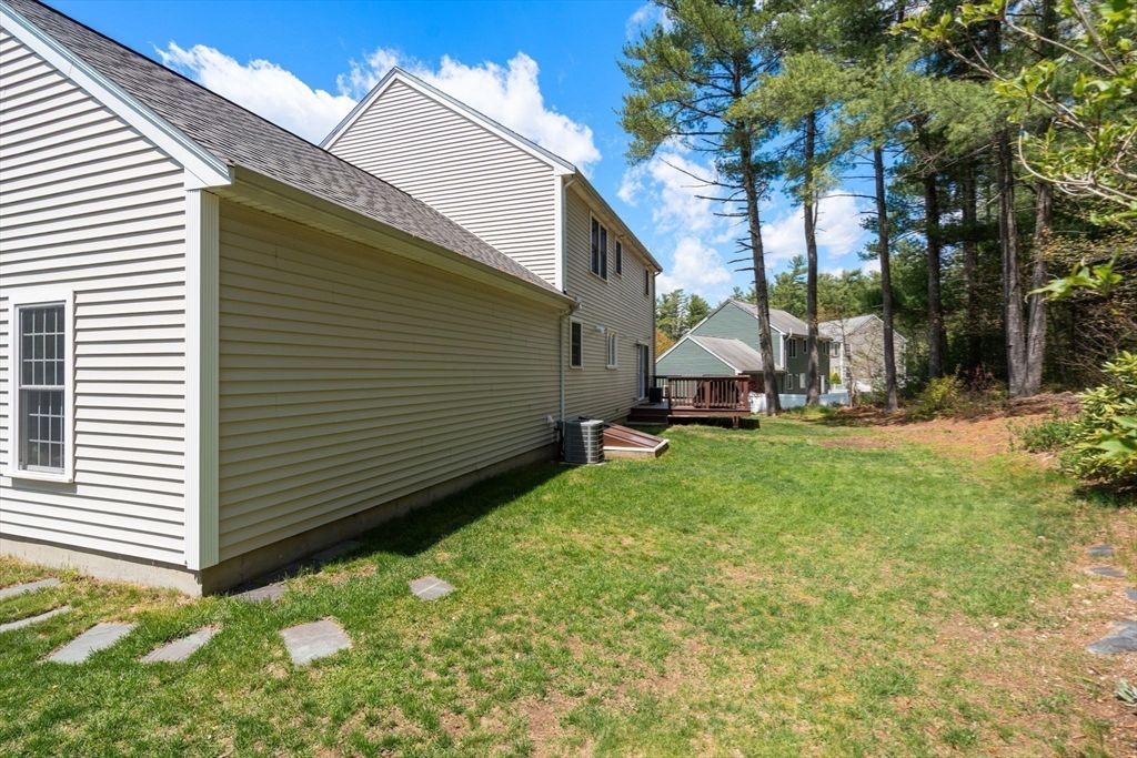 45 Cinnamon Ridge Cir, Middleboro, MA Photo #30