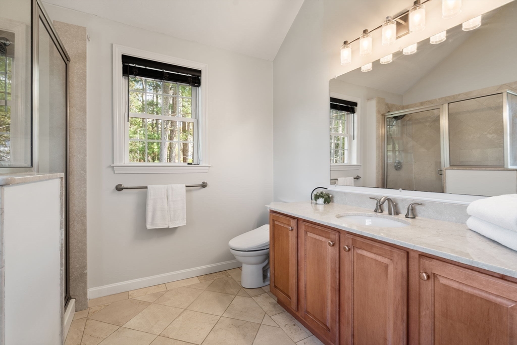 45 Cinnamon Ridge Cir, Middleboro, MA Photo #22