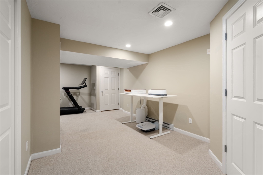 45 Cinnamon Ridge Cir, Middleboro, MA Photo #27