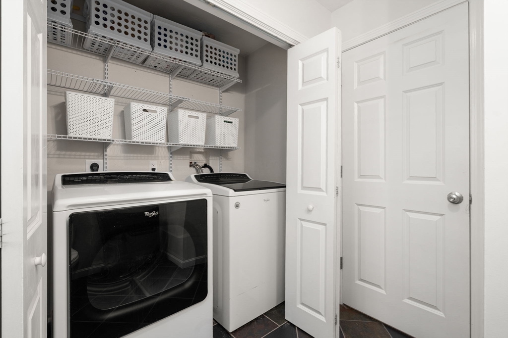 45 Cinnamon Ridge Cir, Middleboro, MA Photo #17