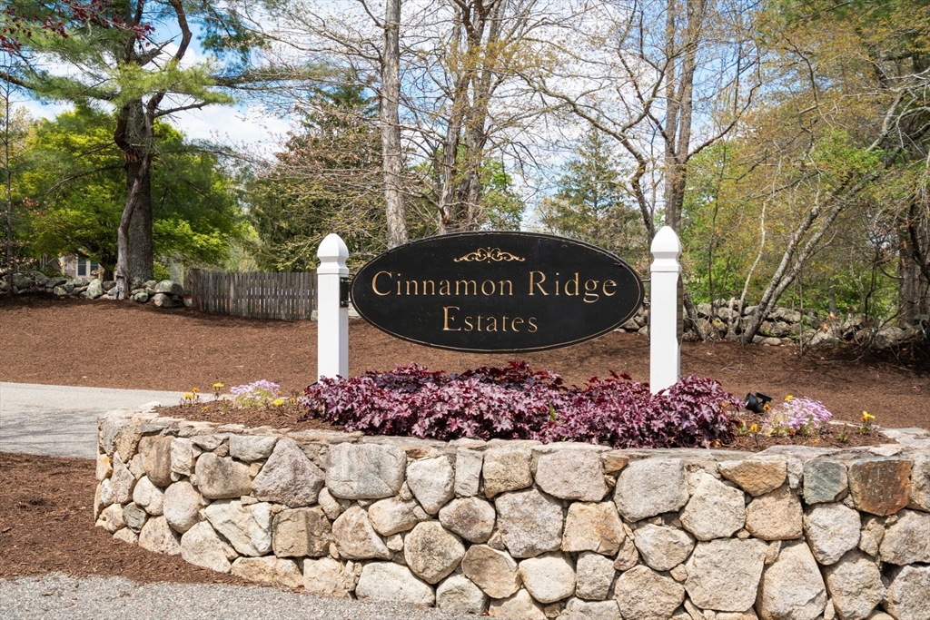 45 Cinnamon Ridge Cir, Middleboro, MA Photo #38