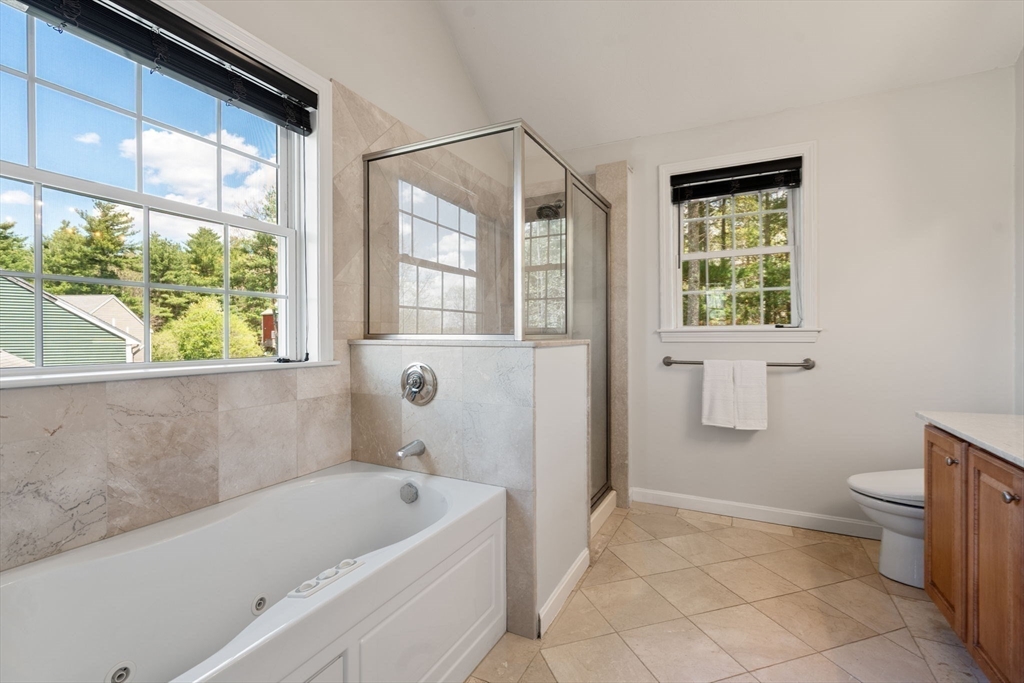 45 Cinnamon Ridge Cir, Middleboro, MA Photo #21