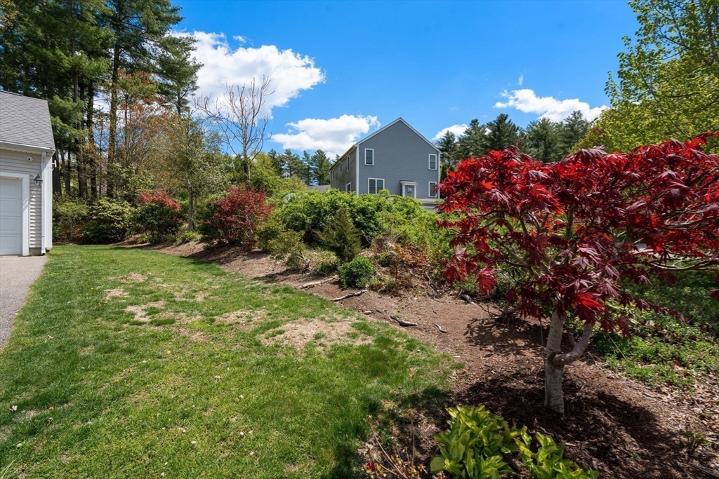 45 Cinnamon Ridge Cir, Middleboro, MA Photo #32