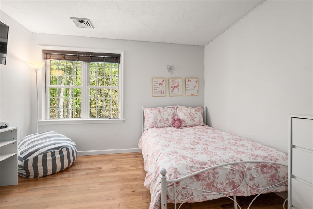 45 Cinnamon Ridge Cir, Middleboro, MA Photo #24