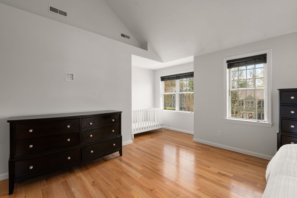 45 Cinnamon Ridge Cir, Middleboro, MA Photo #19