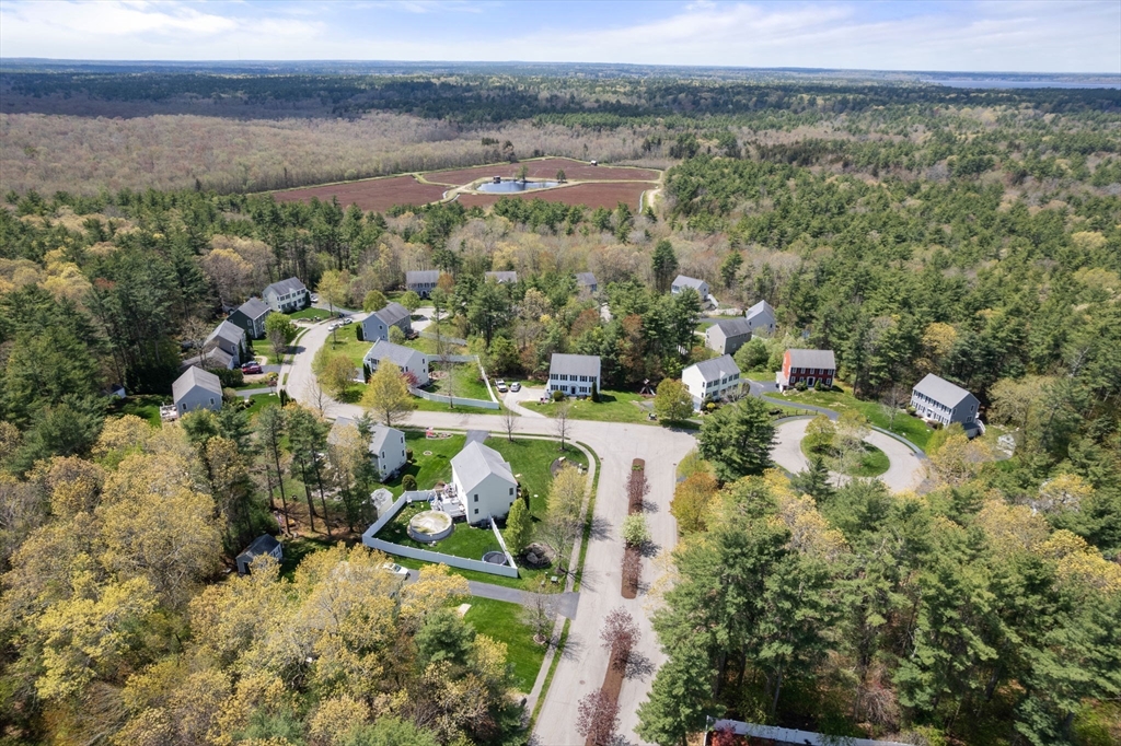 45 Cinnamon Ridge Cir, Middleboro, MA Photo #37