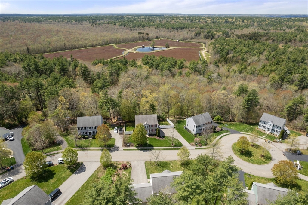 45 Cinnamon Ridge Cir, Middleboro, MA Photo #4