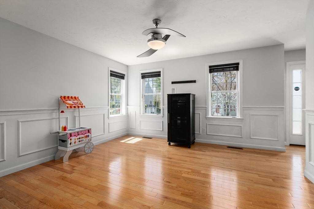 45 Cinnamon Ridge Cir, Middleboro, MA Photo #15