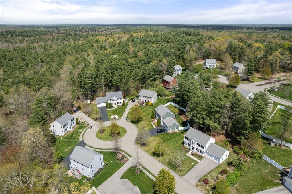 45 Cinnamon Ridge Cir, Middleboro, MA Photo #36