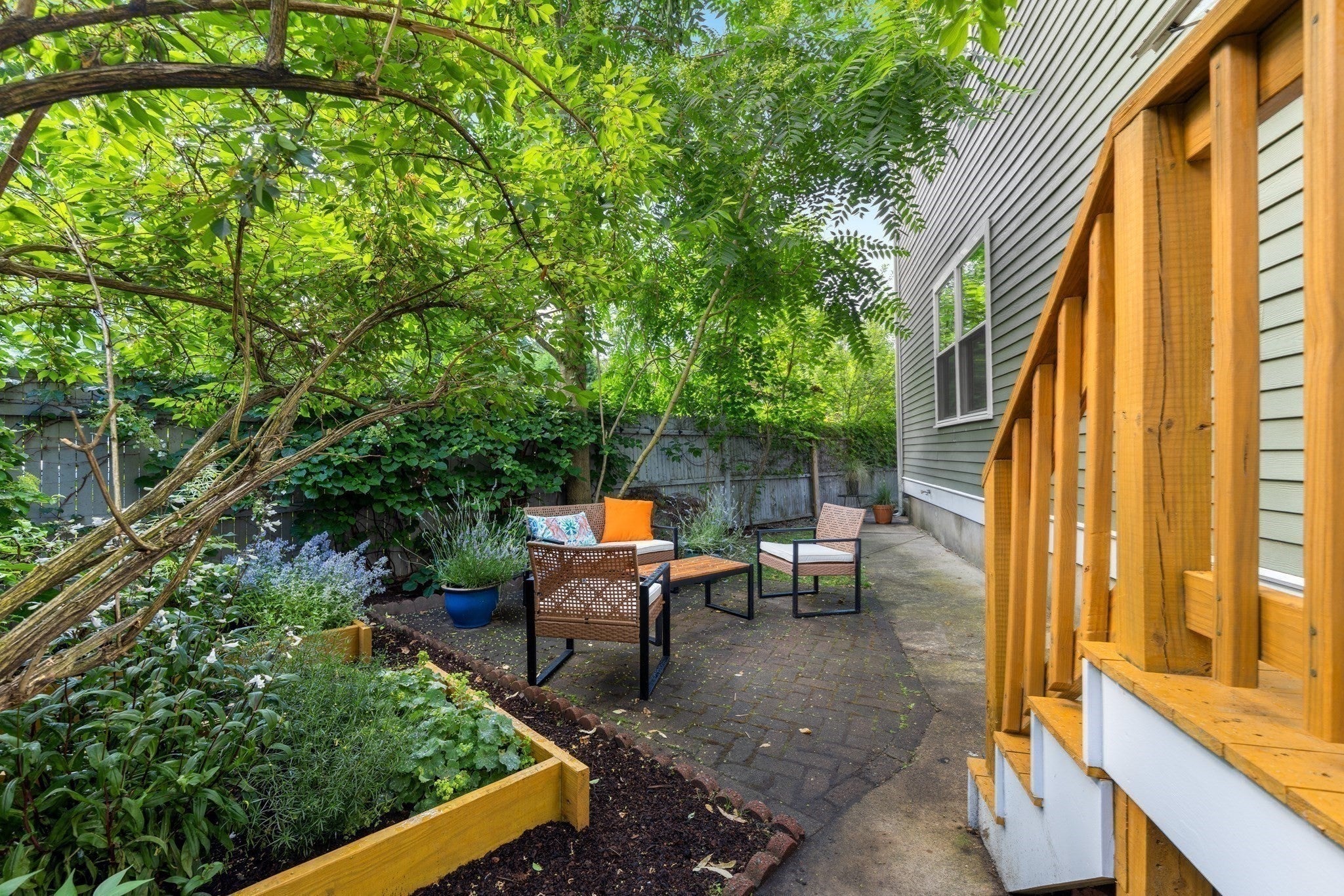 36 Oak St #1, Somerville, MA, 36 Oak St #1, Somerville, MA Photo #24