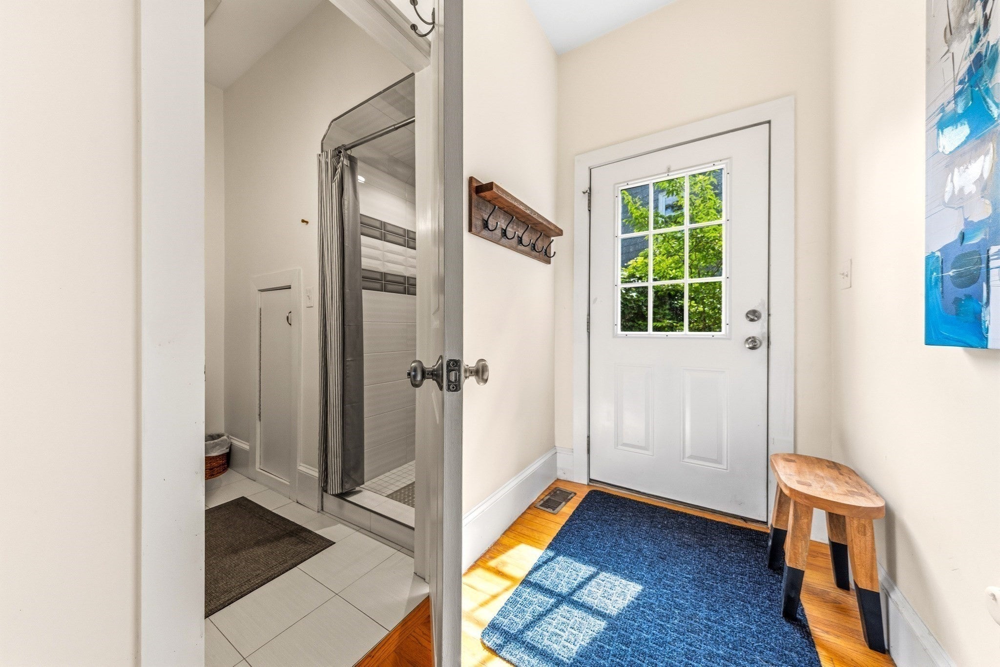36 Oak St #1, Somerville, MA, 36 Oak St #1, Somerville, MA Photo #7