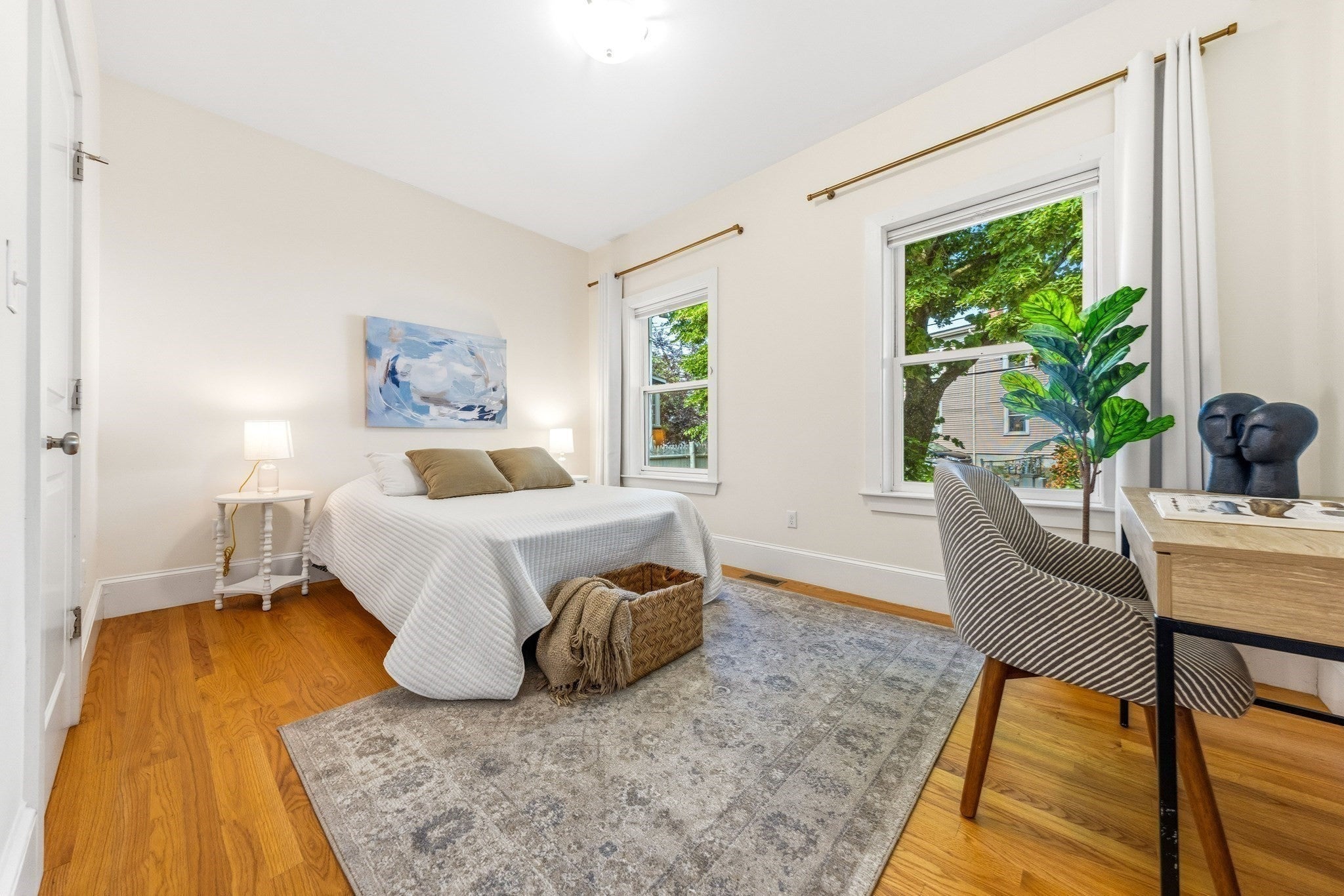 36 Oak St #1, Somerville, MA, 36 Oak St #1, Somerville, MA Photo #16