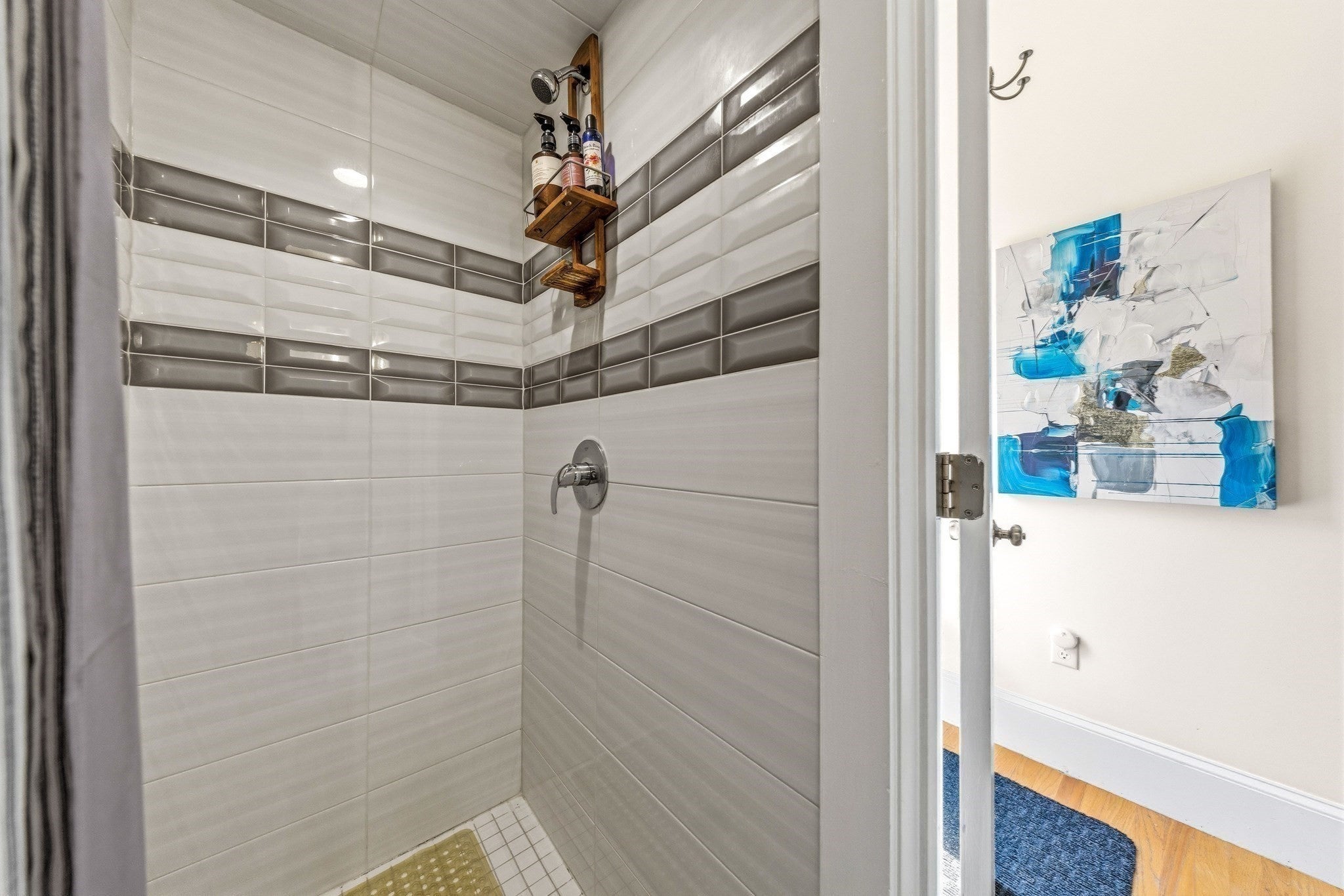 36 Oak St #1, Somerville, MA, 36 Oak St #1, Somerville, MA Photo #10
