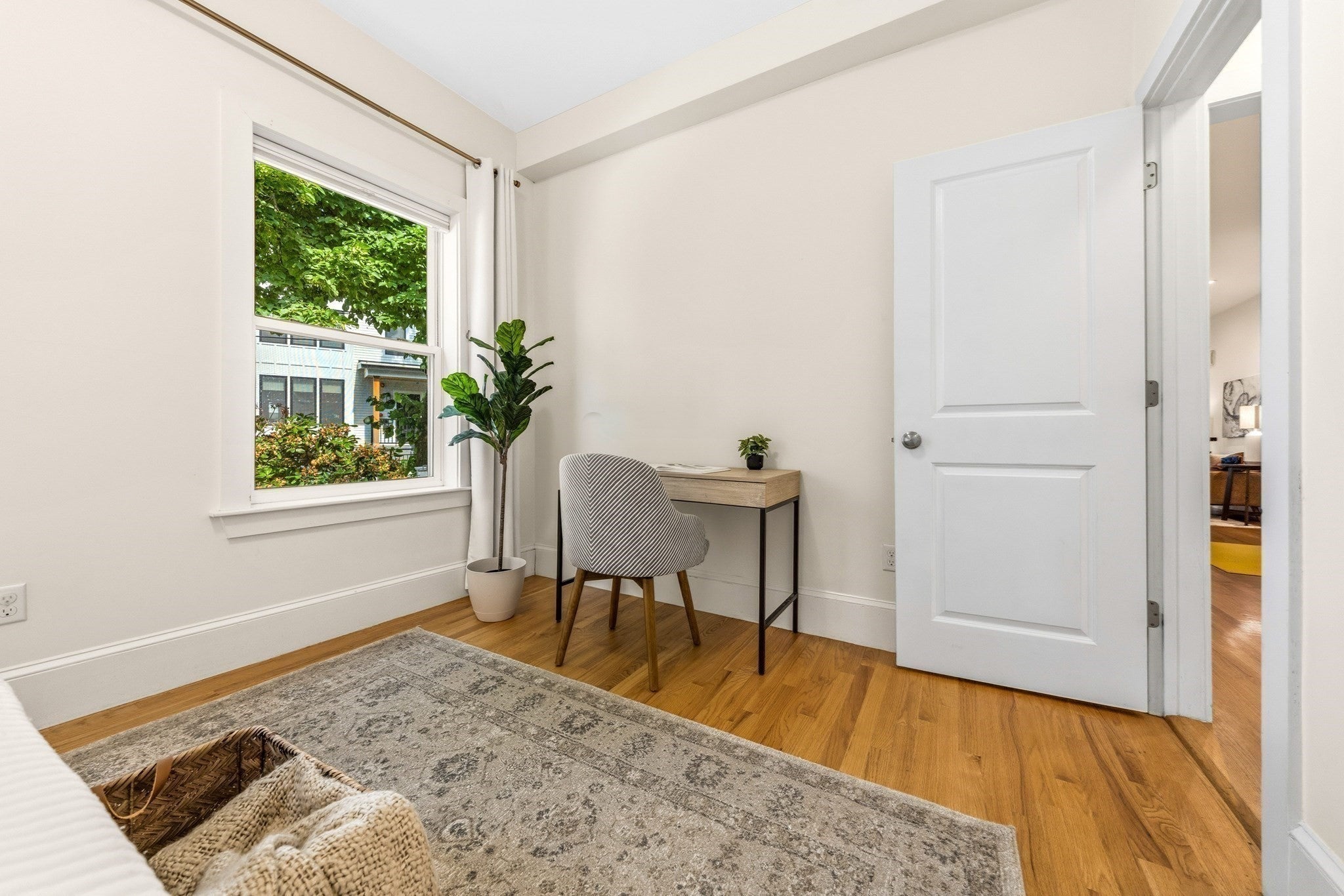 36 Oak St #1, Somerville, MA, 36 Oak St #1, Somerville, MA Photo #19