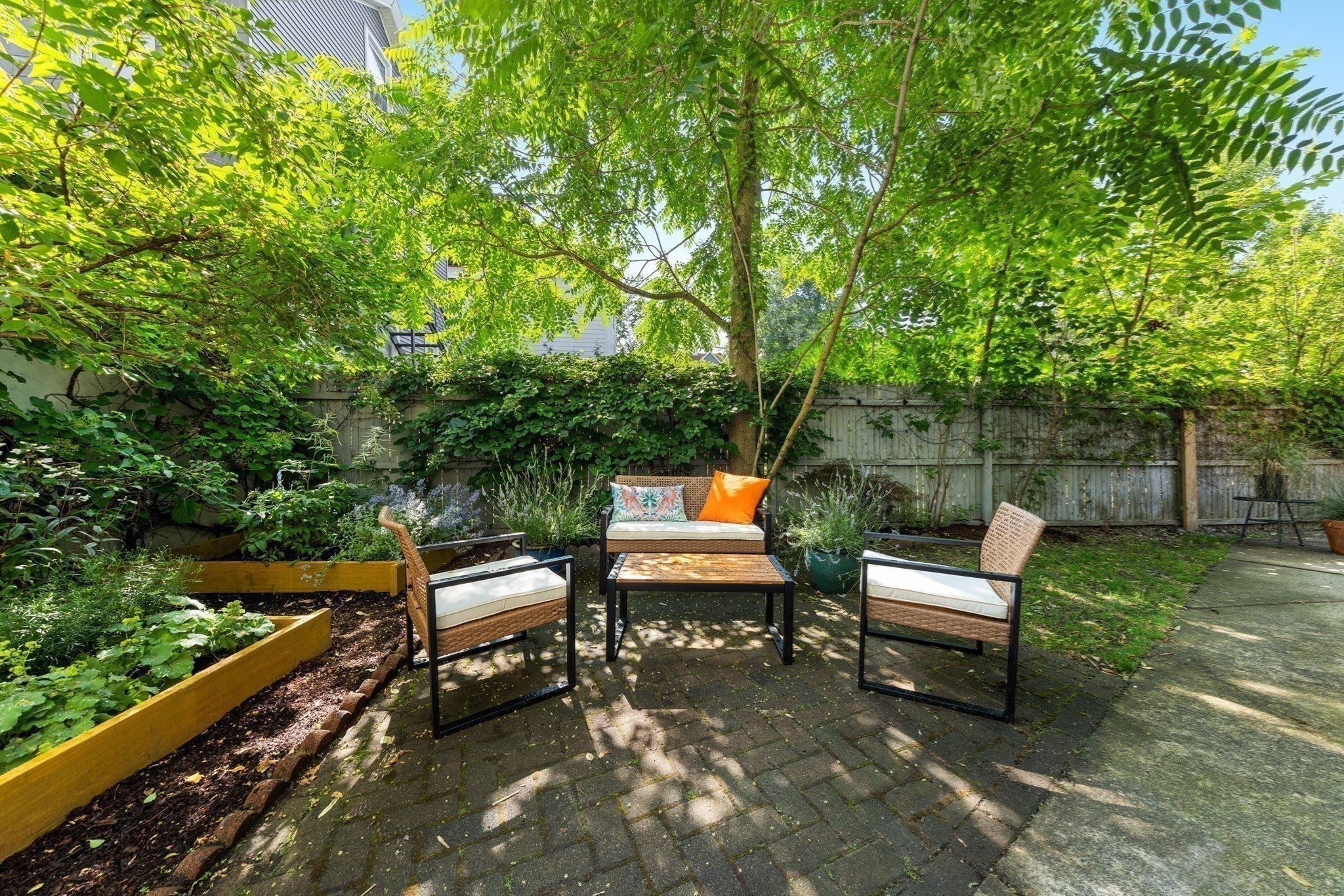 36 Oak St #1, Somerville, MA, 36 Oak St #1, Somerville, MA Photo #26