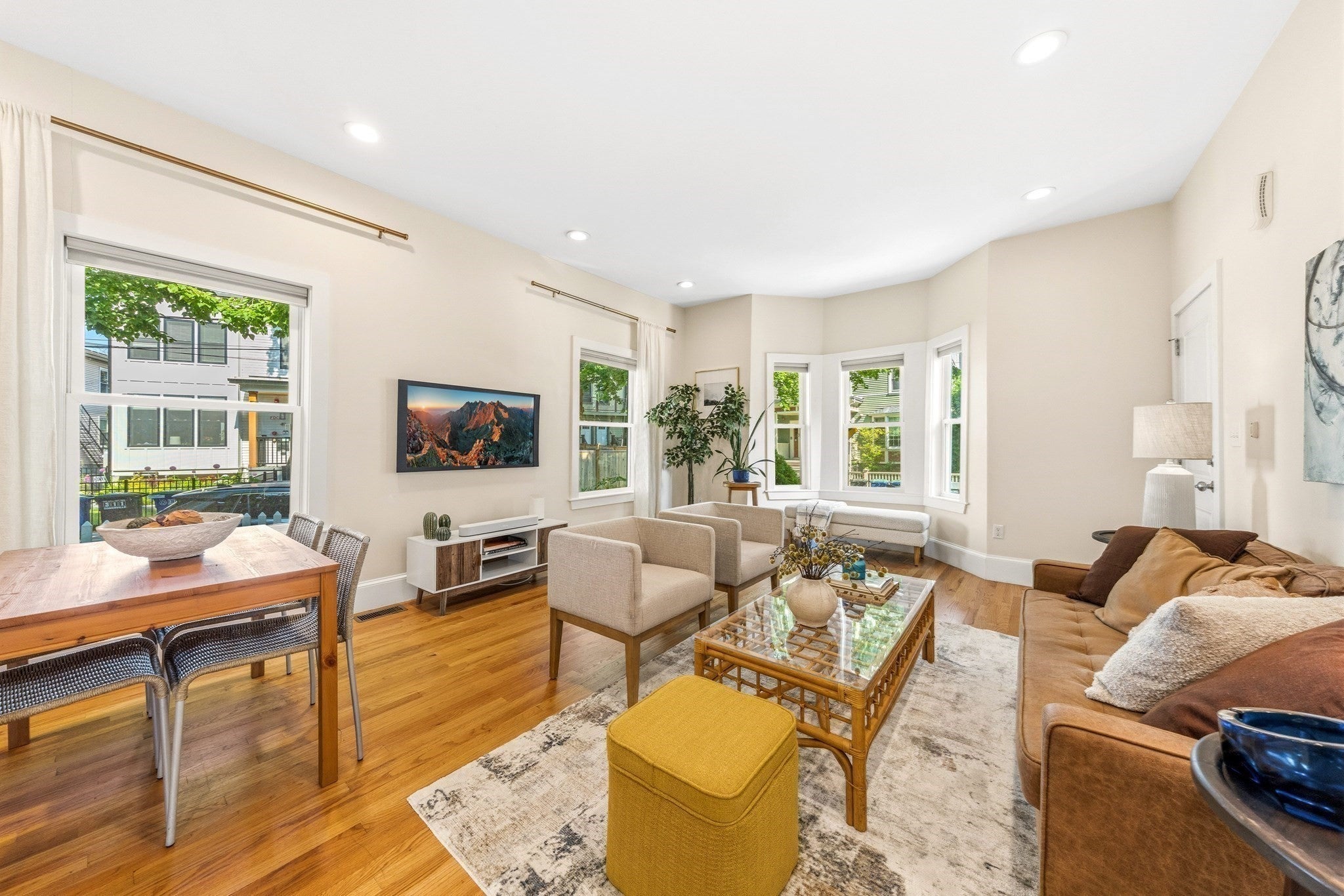36 Oak St #1, Somerville, MA, 36 Oak St #1, Somerville, MA Photo #2