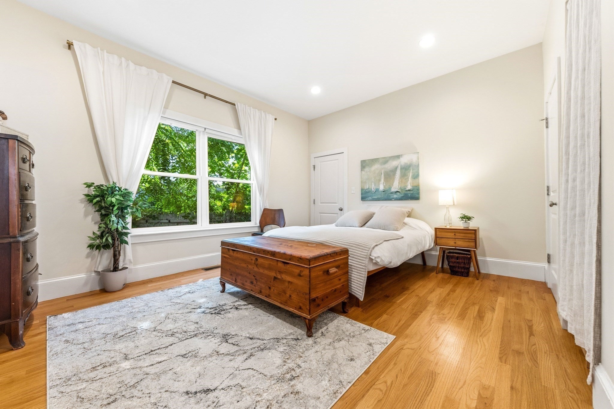 36 Oak St #1, Somerville, MA, 36 Oak St #1, Somerville, MA Photo #11