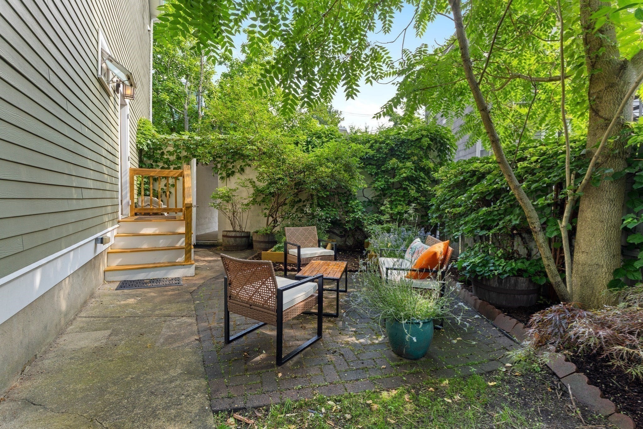36 Oak St #1, Somerville, MA, 36 Oak St #1, Somerville, MA Photo #27
