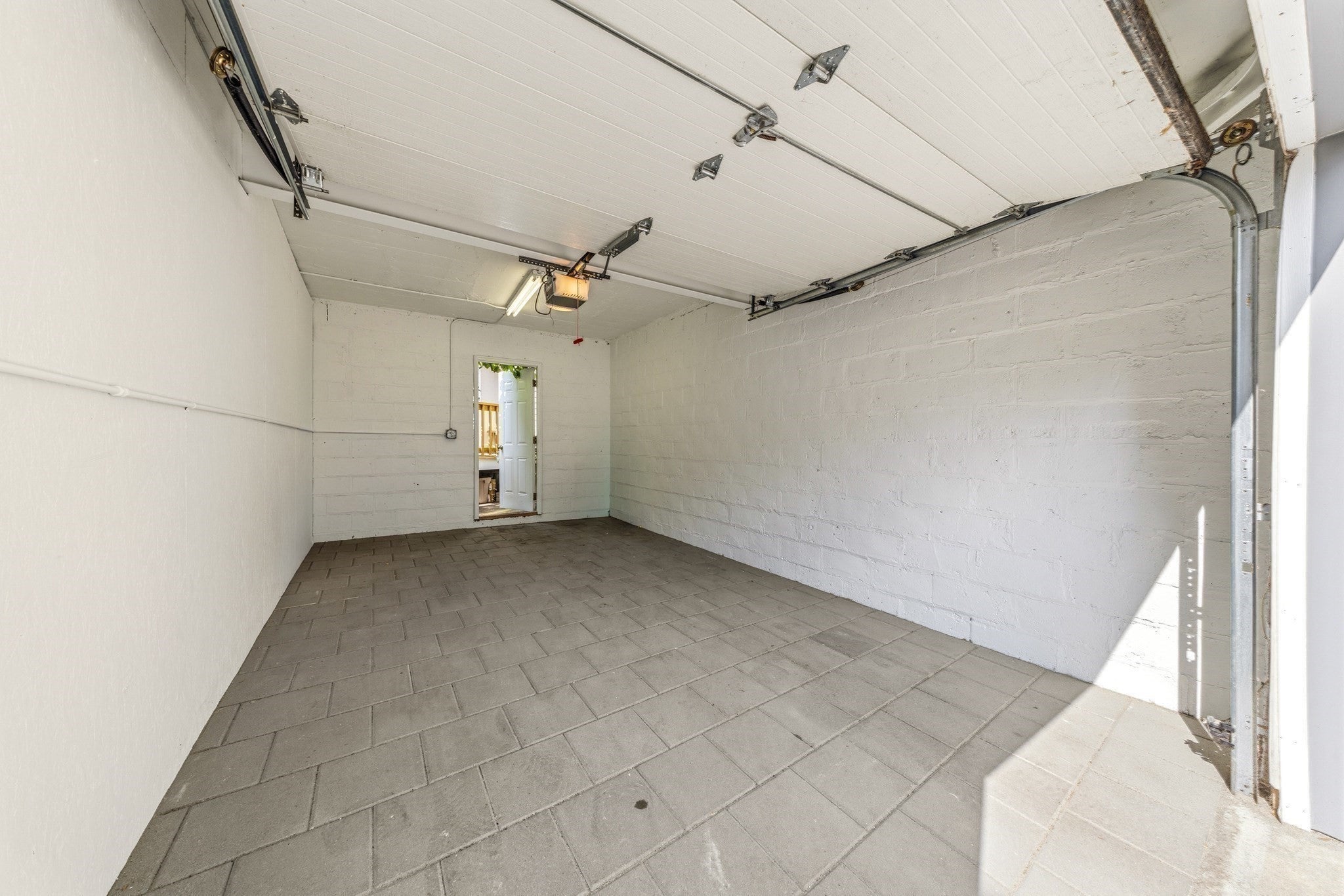 36 Oak St #1, Somerville, MA, 36 Oak St #1, Somerville, MA Photo #23
