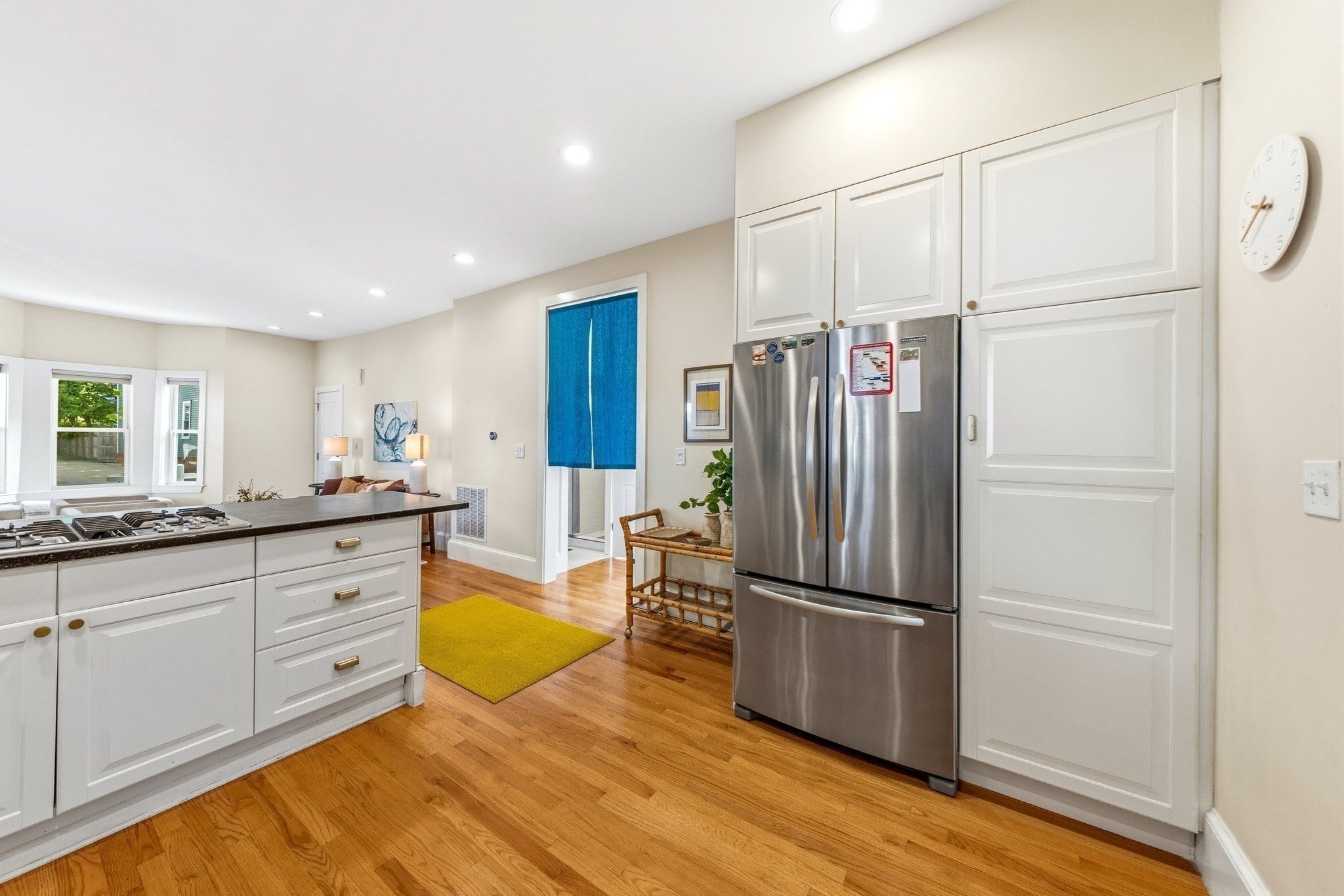 36 Oak St #1, Somerville, MA, 36 Oak St #1, Somerville, MA Photo #6