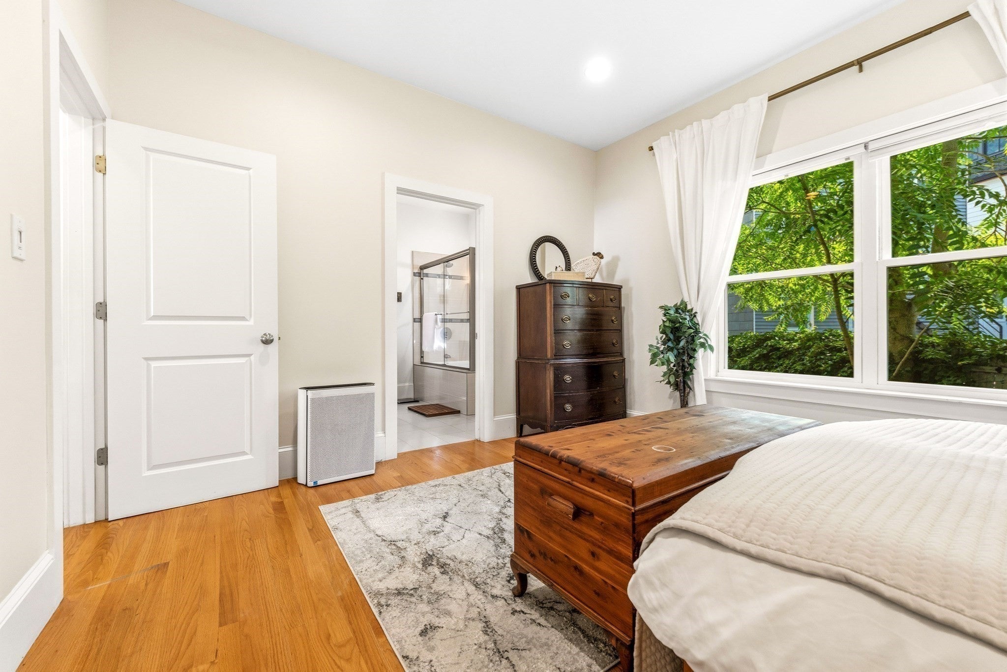 36 Oak St #1, Somerville, MA, 36 Oak St #1, Somerville, MA Photo #13