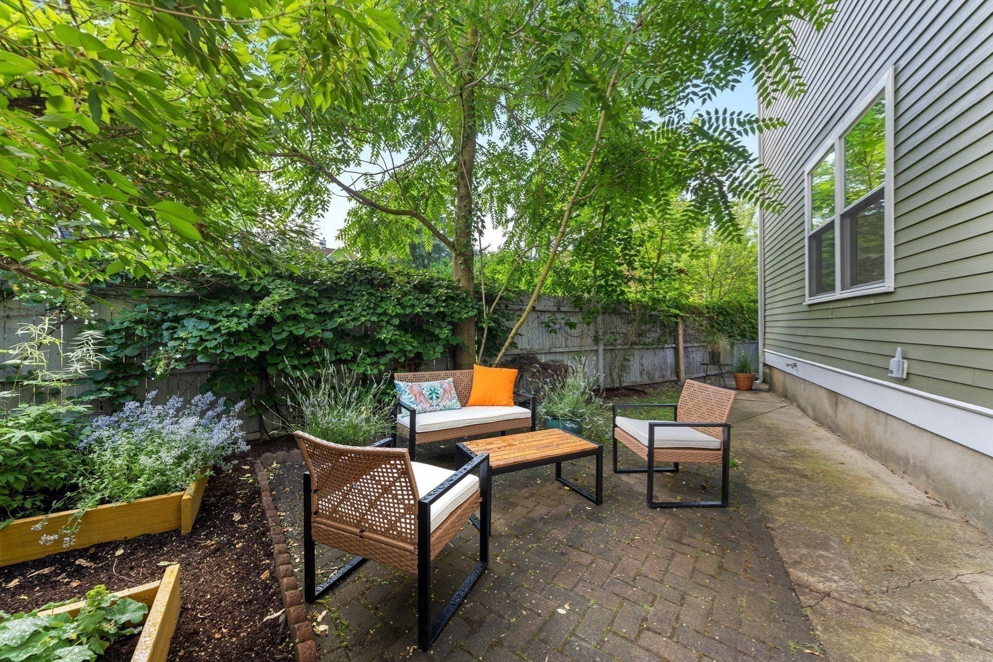 36 Oak St #1, Somerville, MA, 36 Oak St #1, Somerville, MA Photo #25